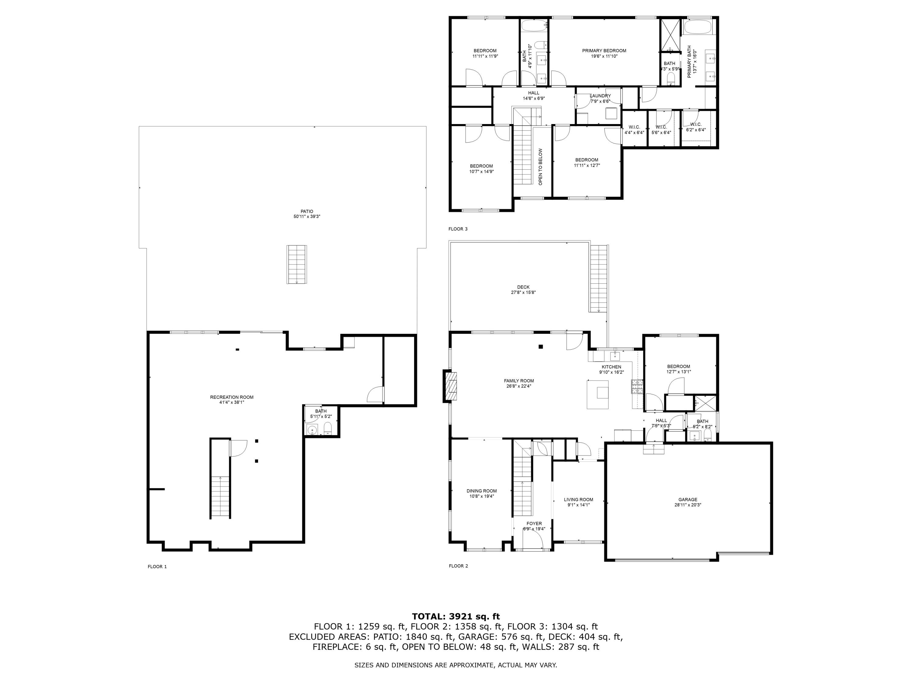 565 N Boulder Ridge Dr