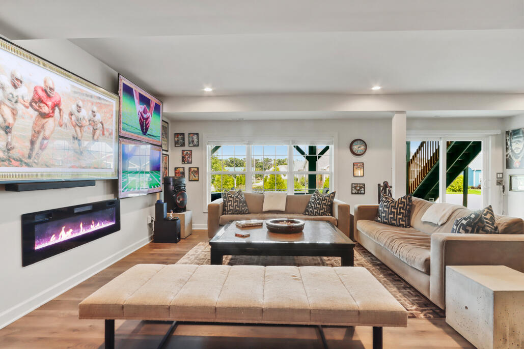 565 N Boulder Ridge Dr