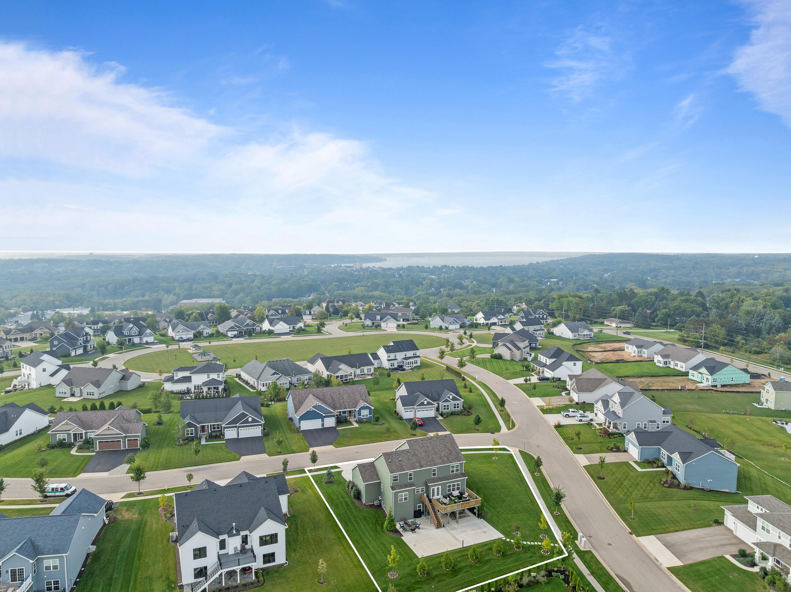 565 N Boulder Ridge Dr