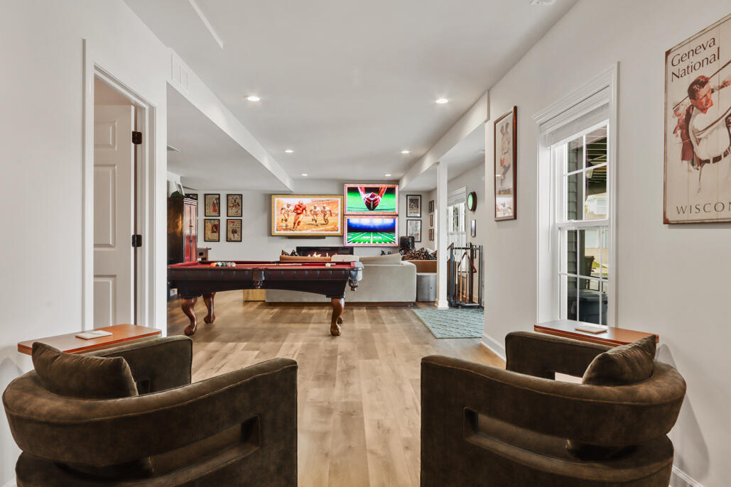 565 N Boulder Ridge Dr