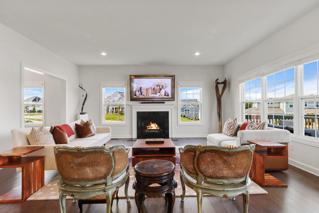 565 N Boulder Ridge Dr