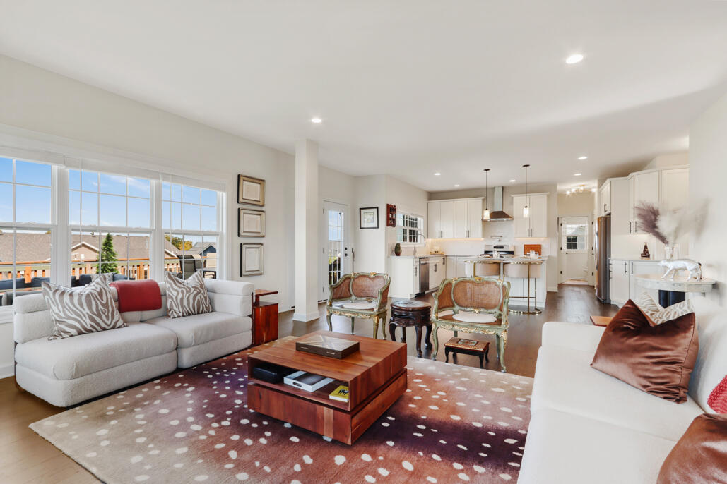 565 N Boulder Ridge Dr