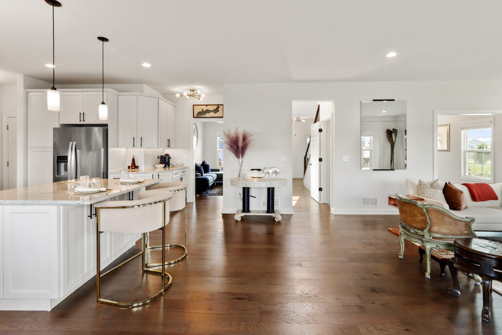 565 N Boulder Ridge Dr