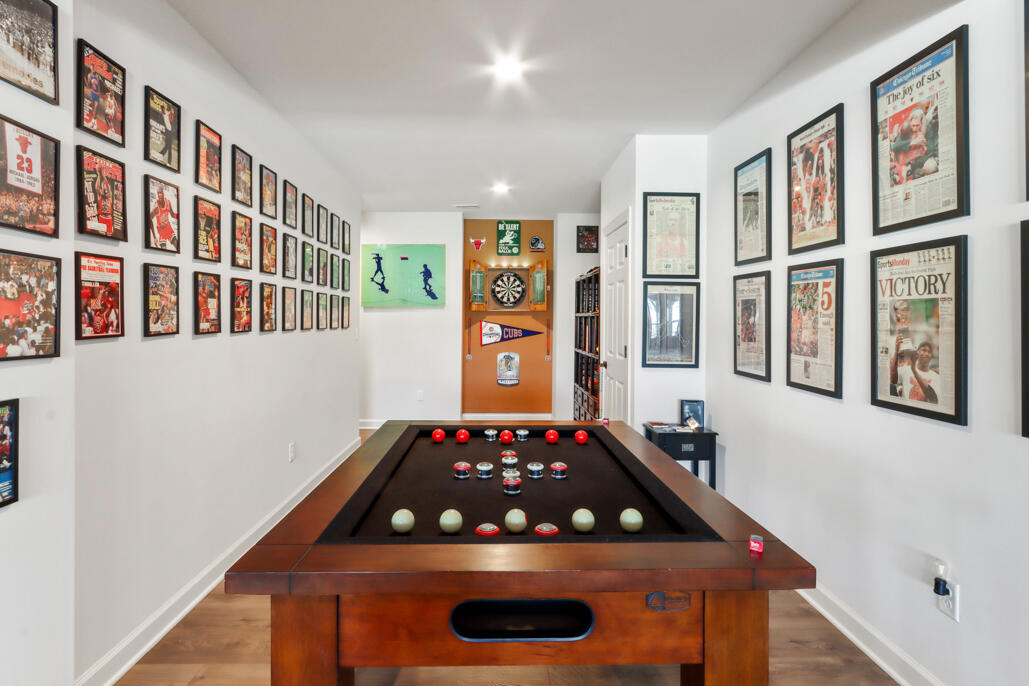 565 N Boulder Ridge Dr