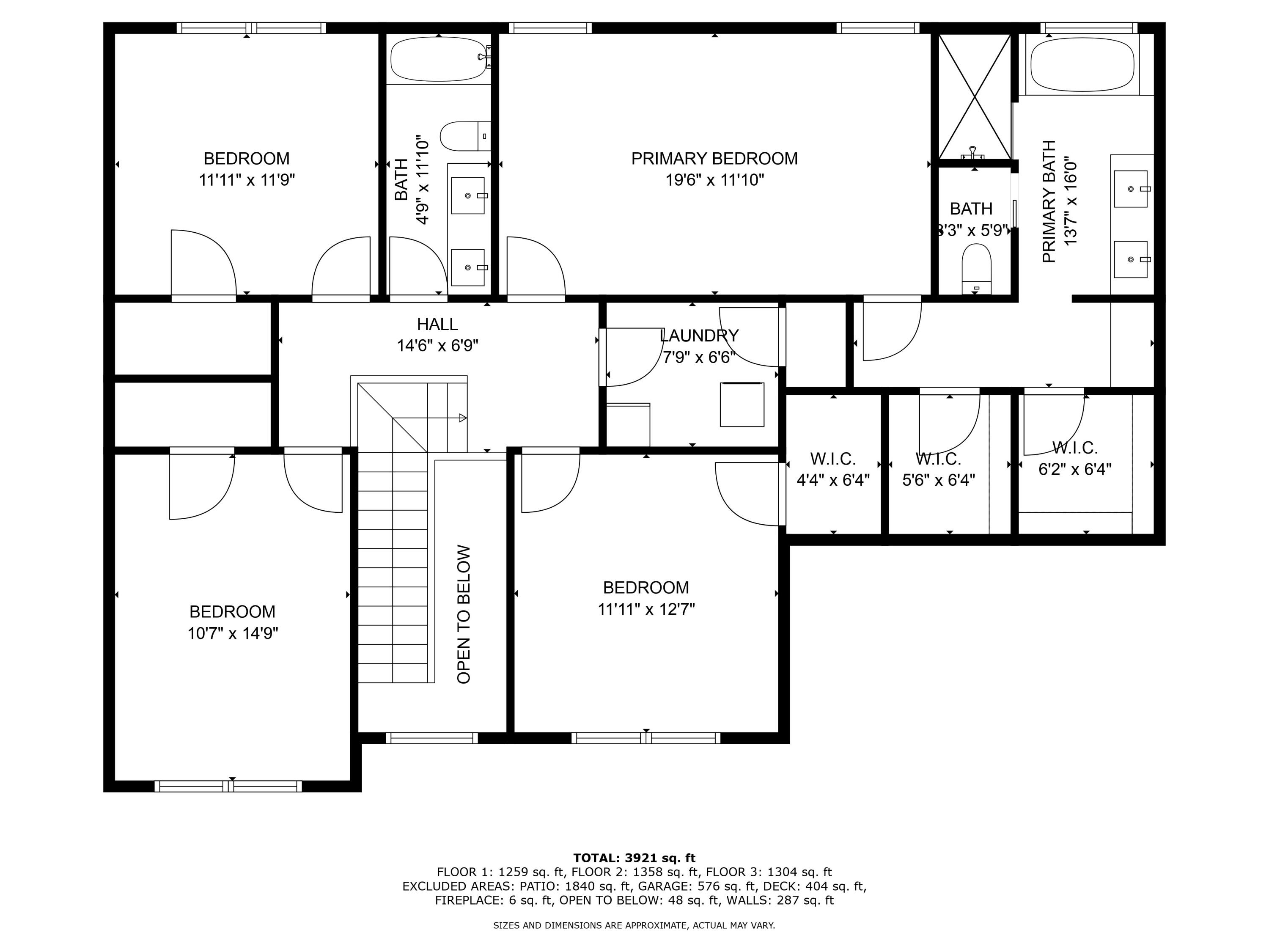 565 N Boulder Ridge Dr