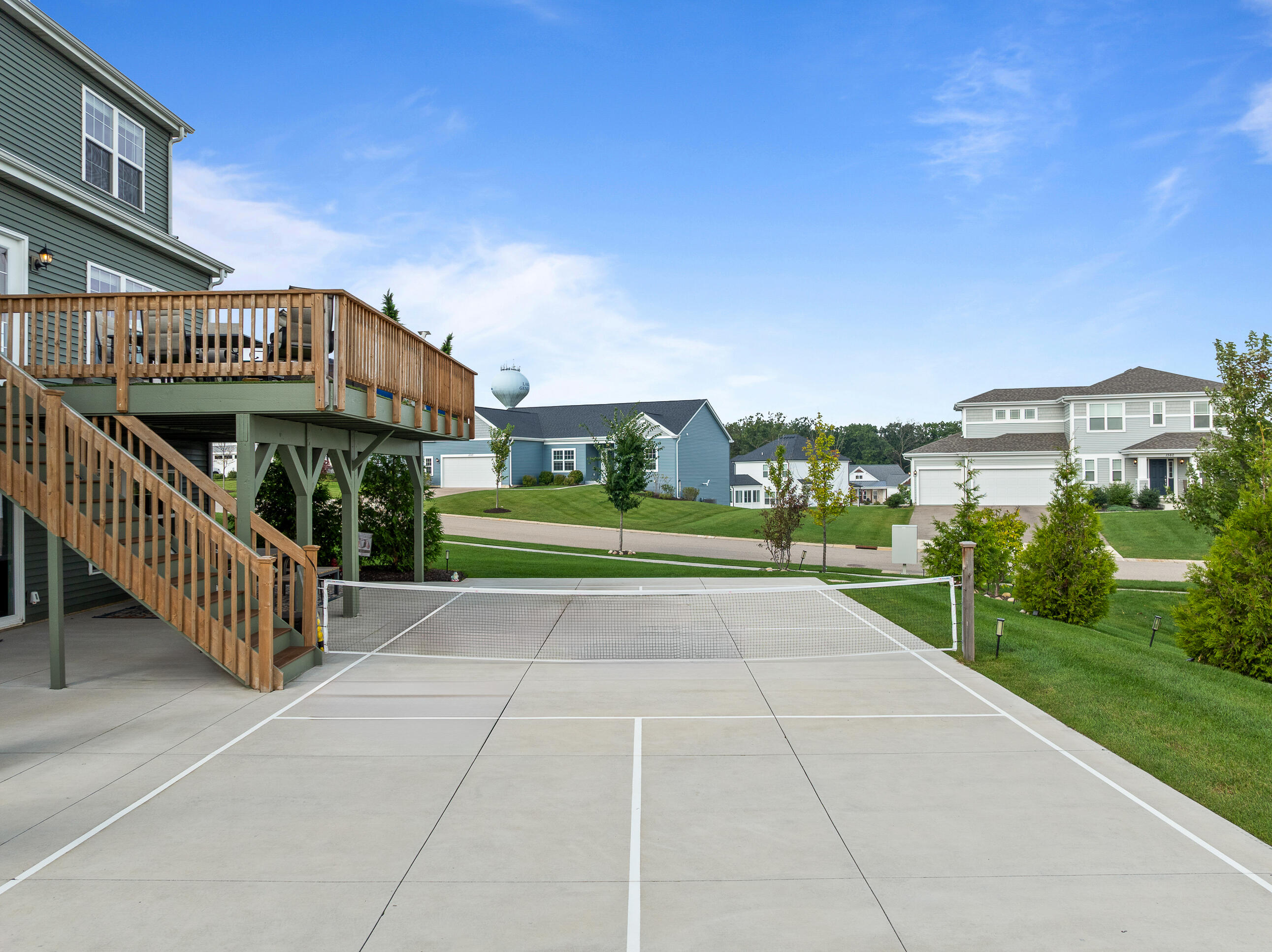 565 N Boulder Ridge Dr