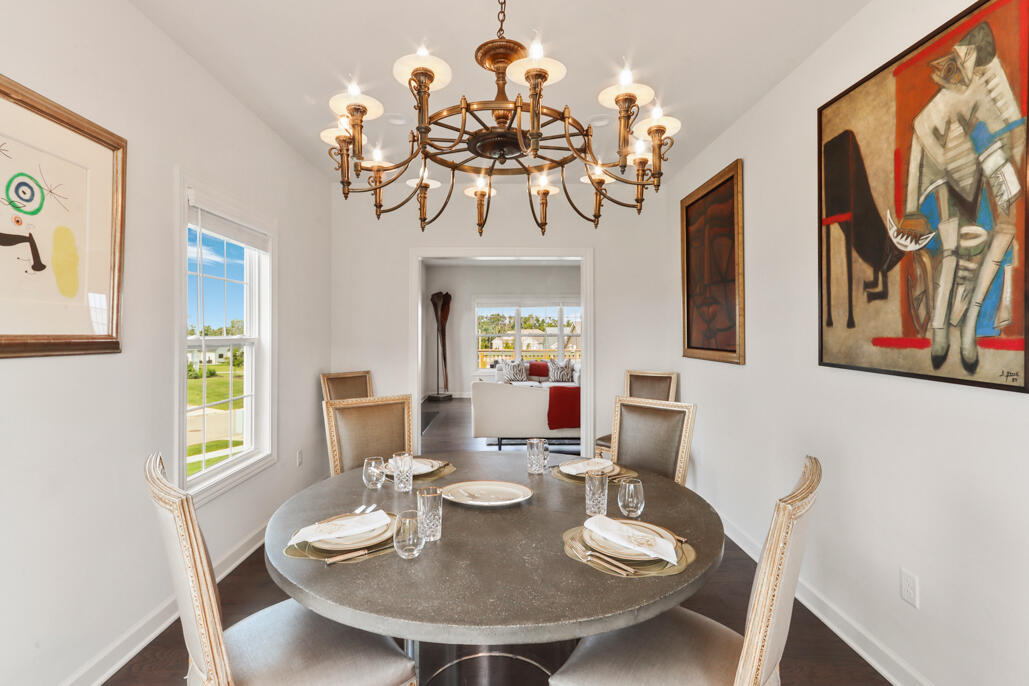 565 N Boulder Ridge Dr