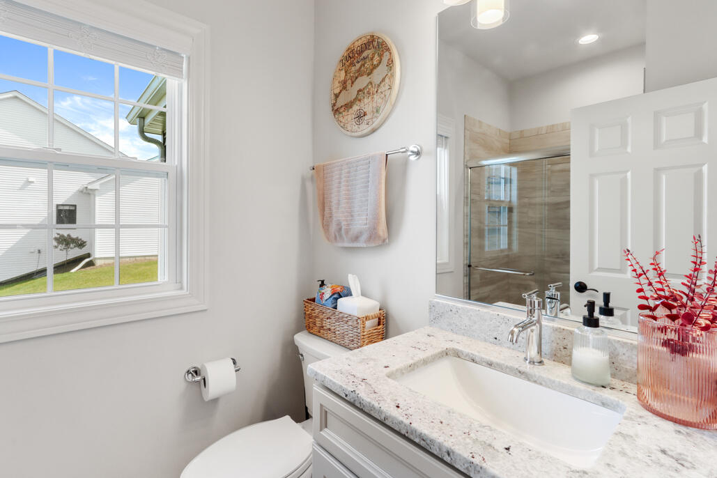 565 N Boulder Ridge Dr