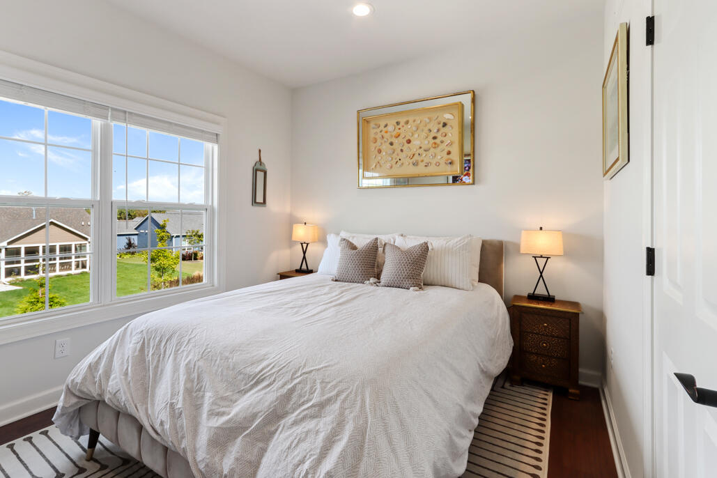 565 N Boulder Ridge Dr