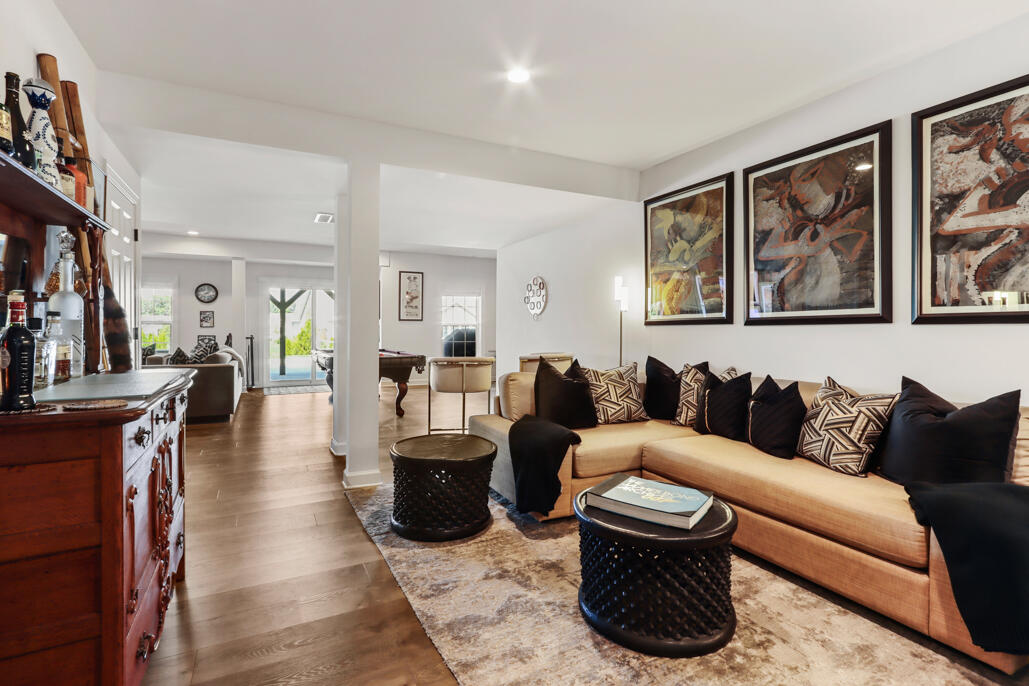 565 N Boulder Ridge Dr