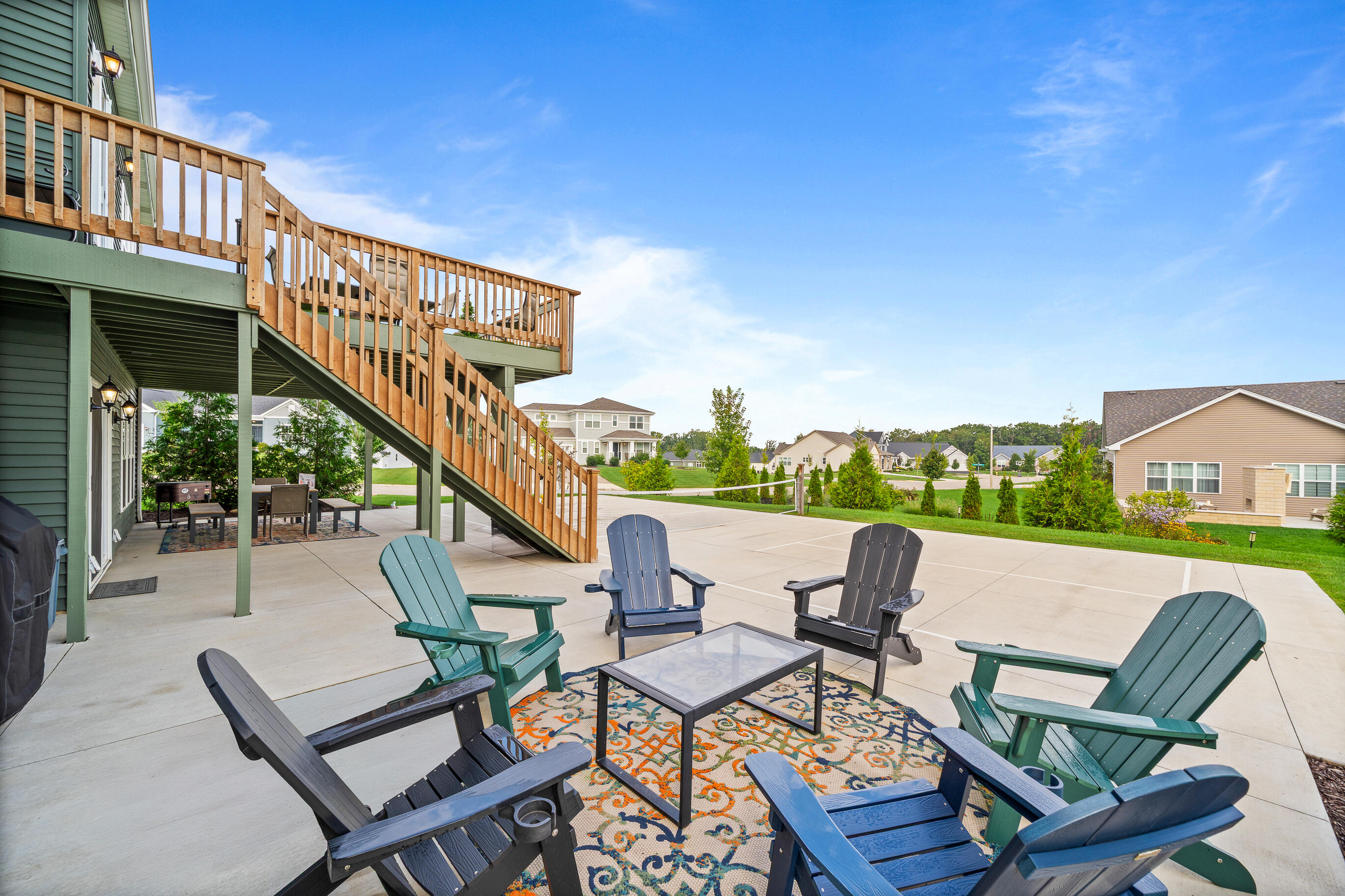 565 N Boulder Ridge Dr