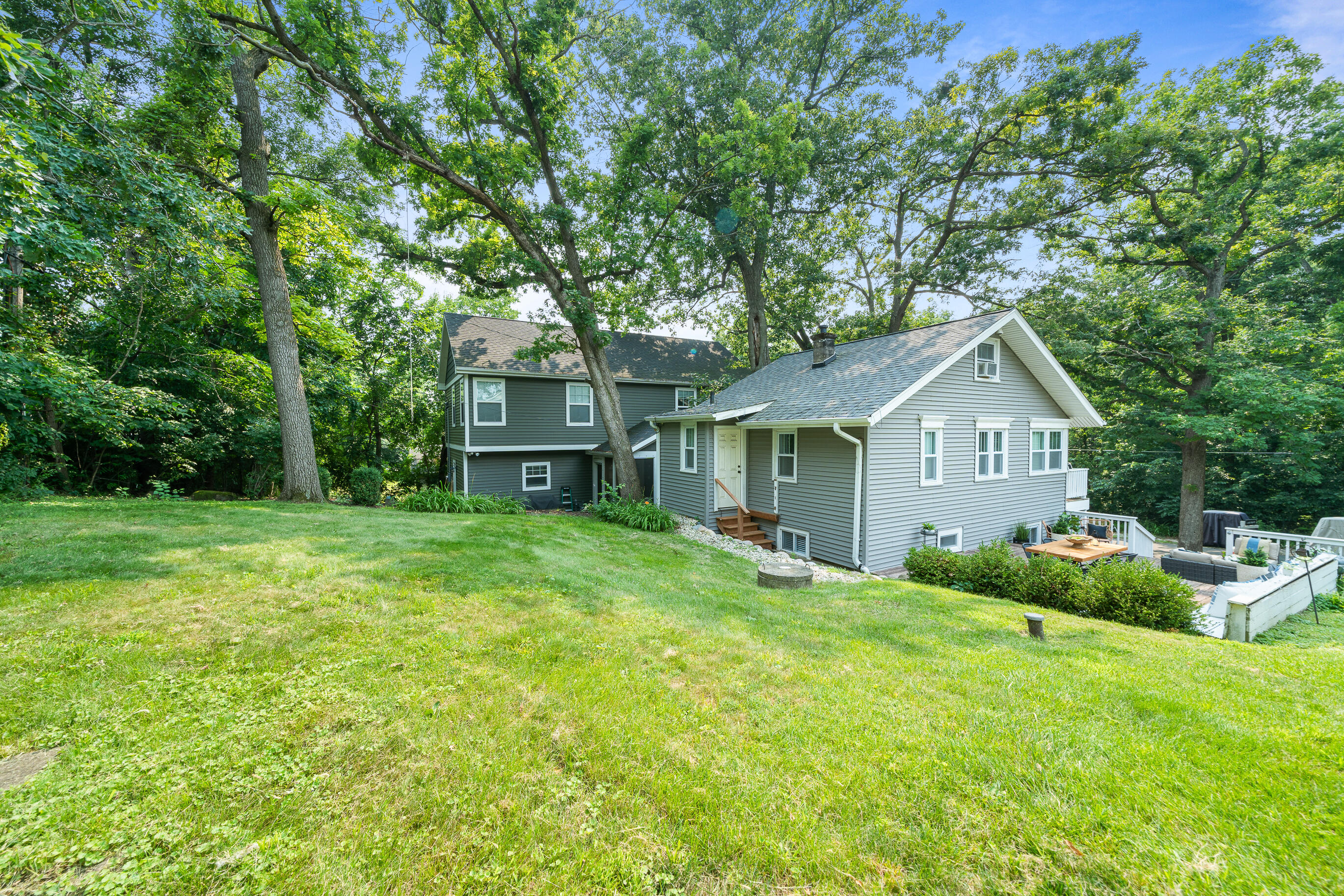 N1814 Highland Rd