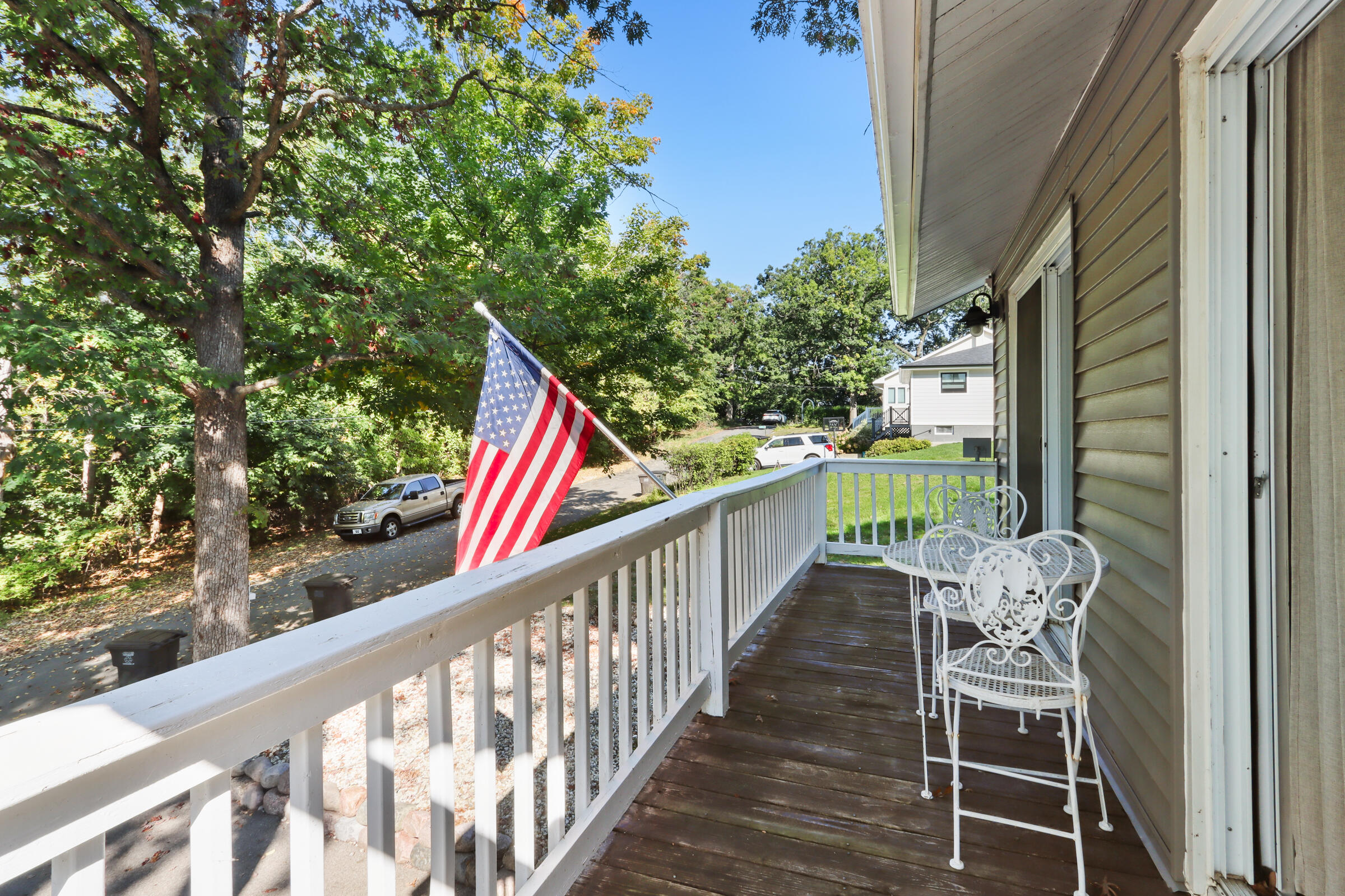 N1814 Highland Rd