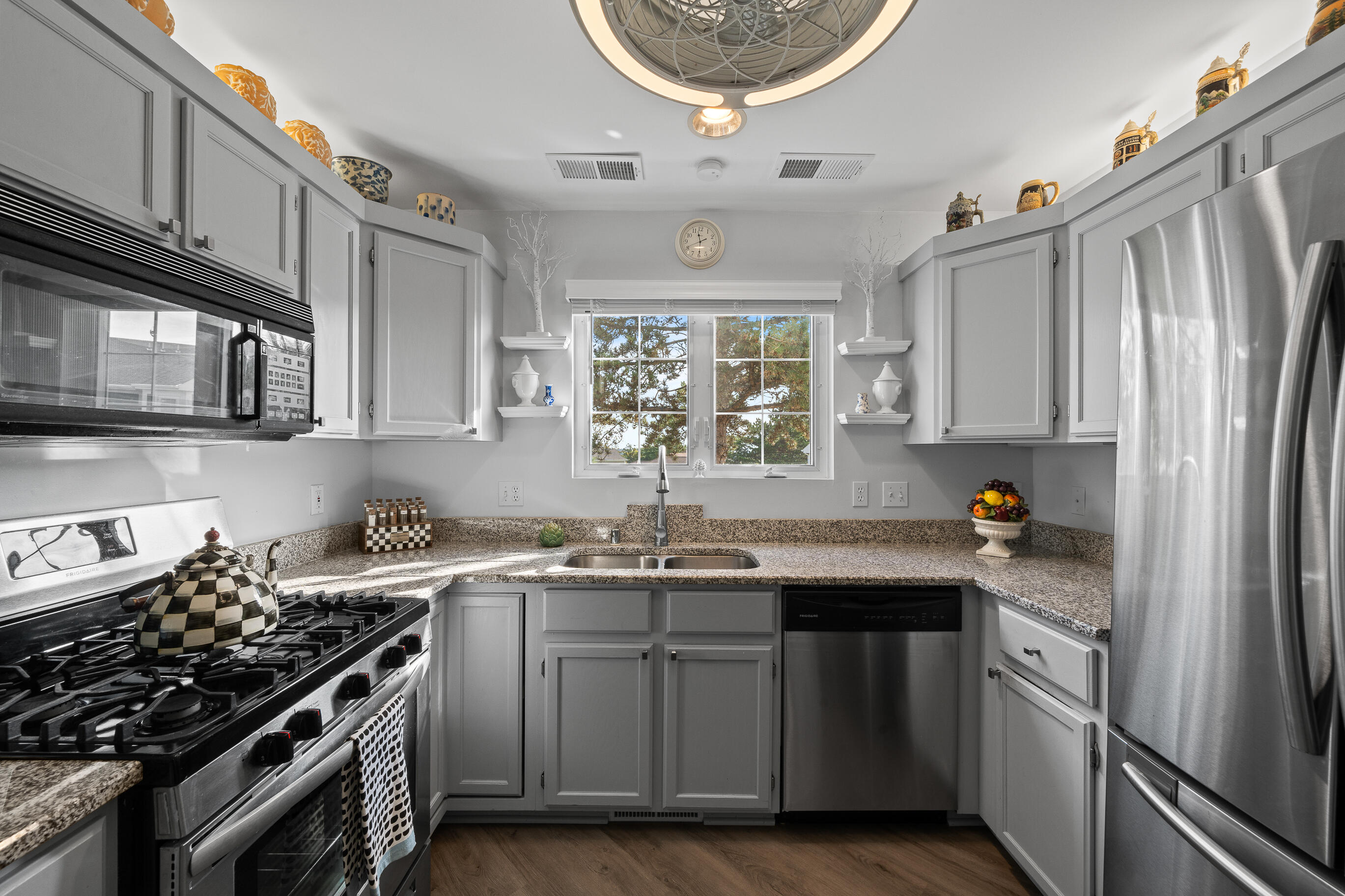 1078 Lakeland Way Unit: 9-56