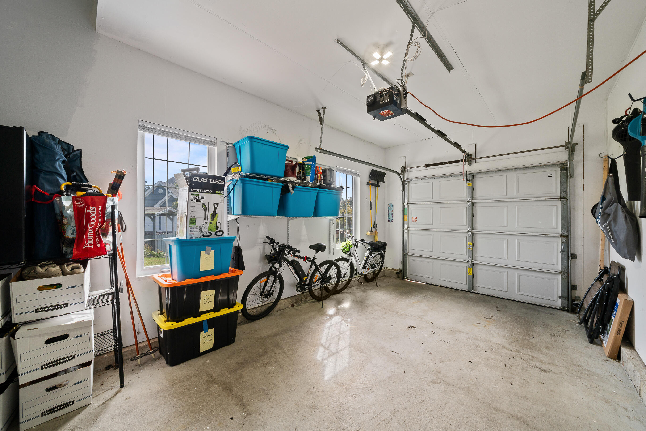 1078 Lakeland Way Unit: 9-56