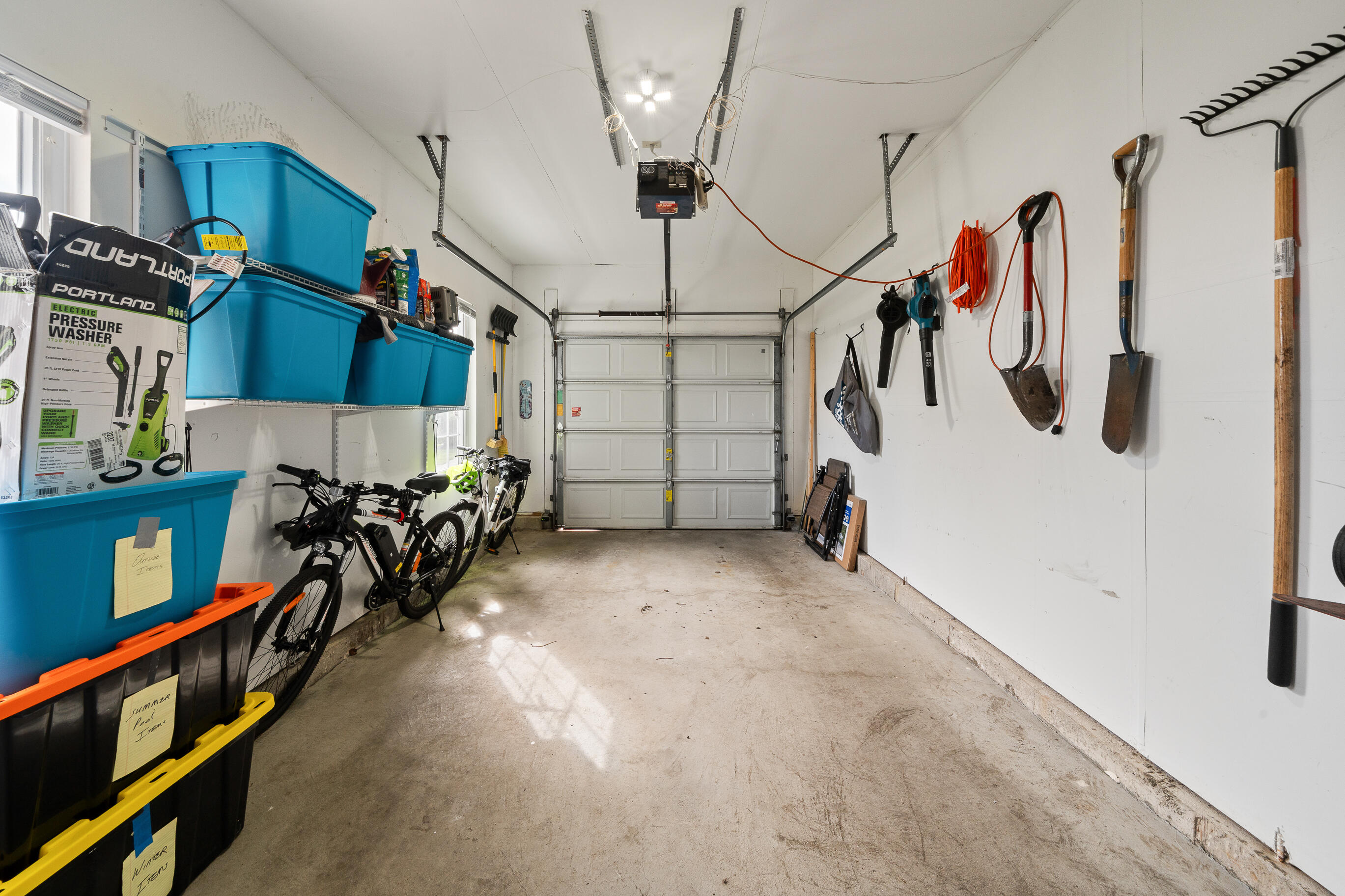 1078 Lakeland Way Unit: 9-56