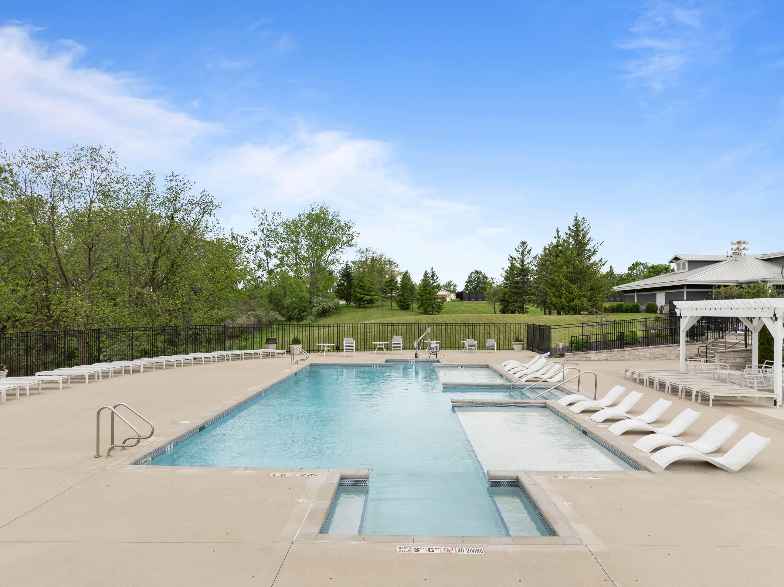 1078 Lakeland Way Unit: 9-56