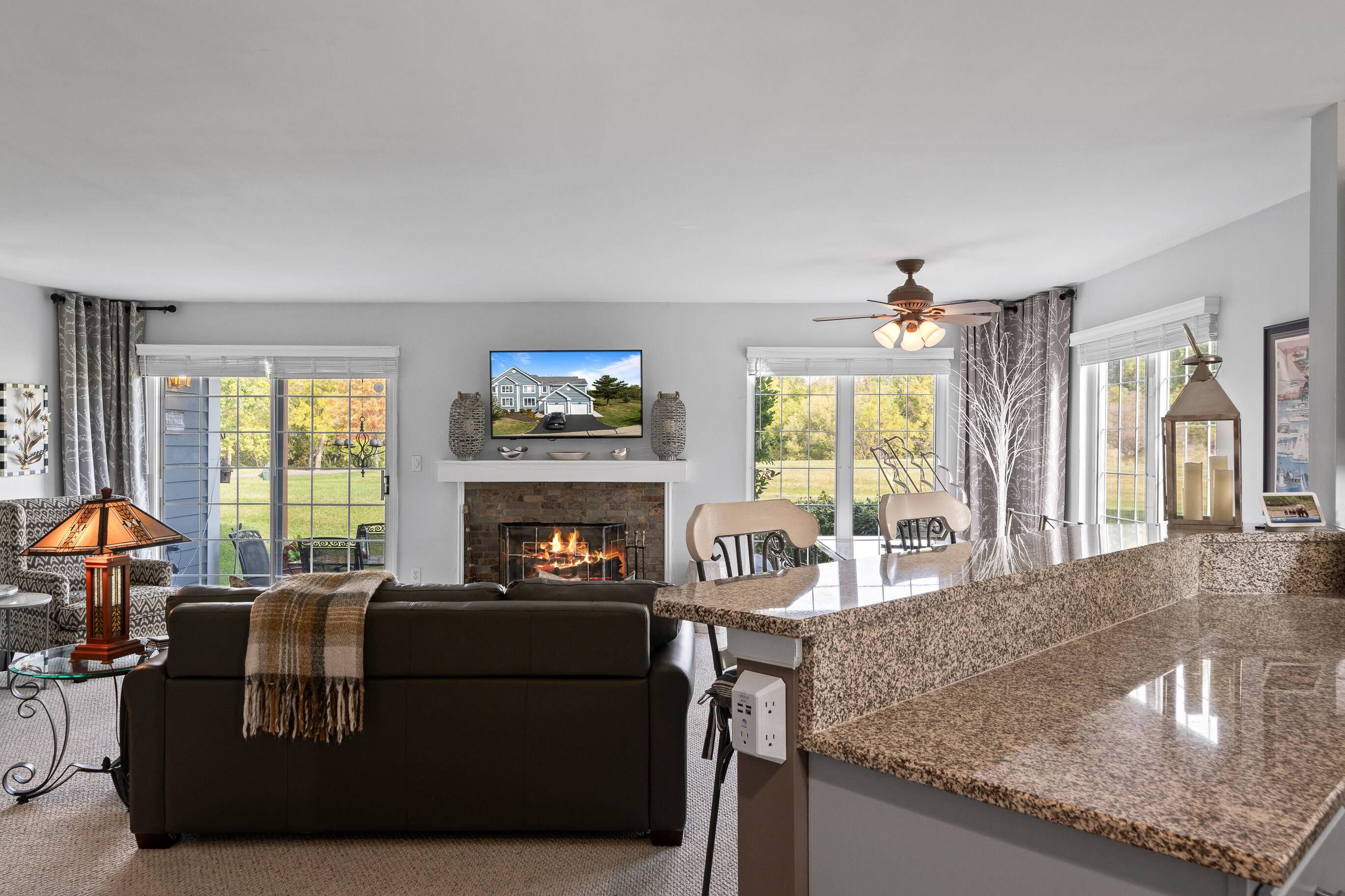 1078 Lakeland Way Unit: 9-56