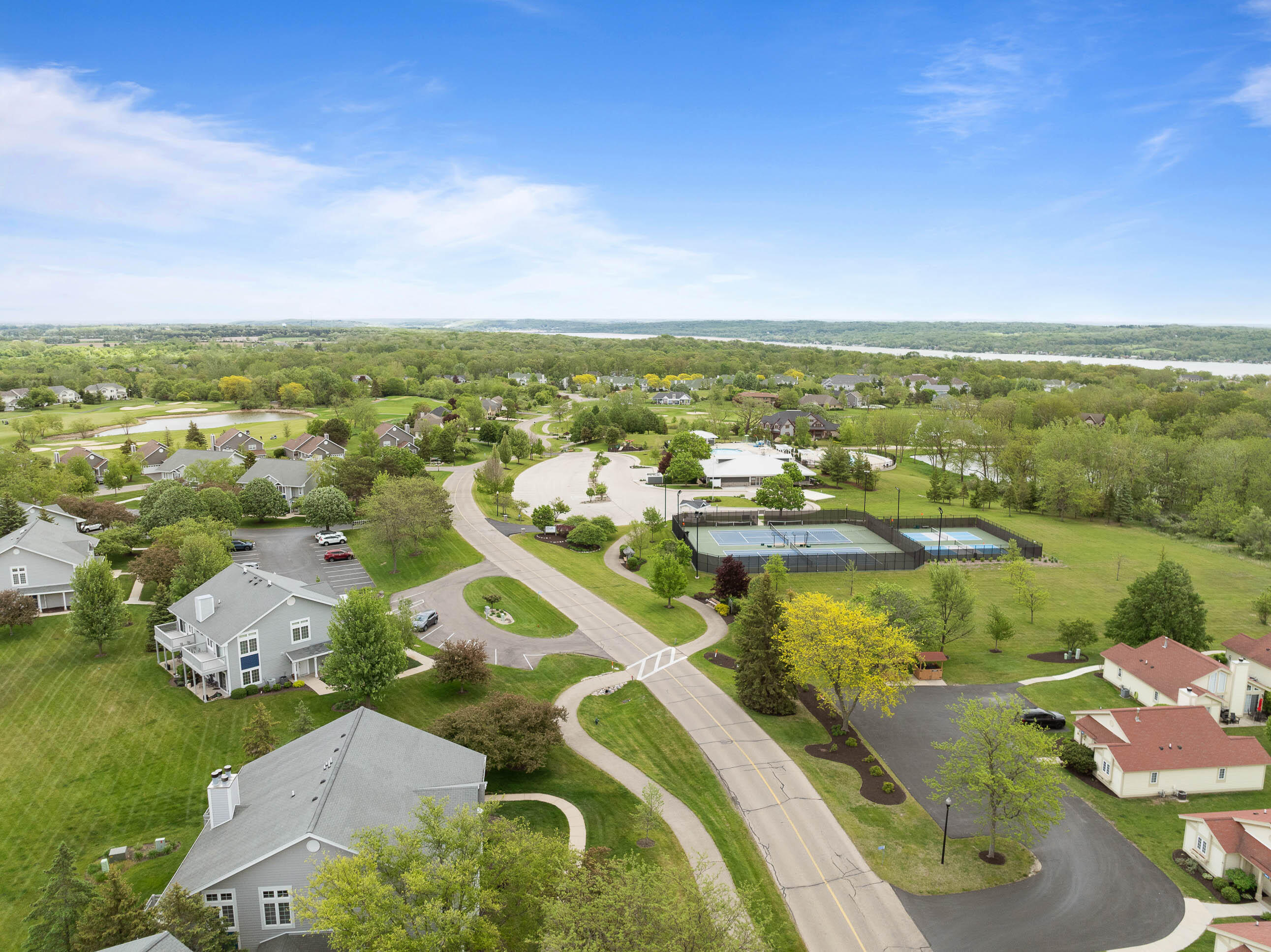 1078 Lakeland Way Unit: 9-56