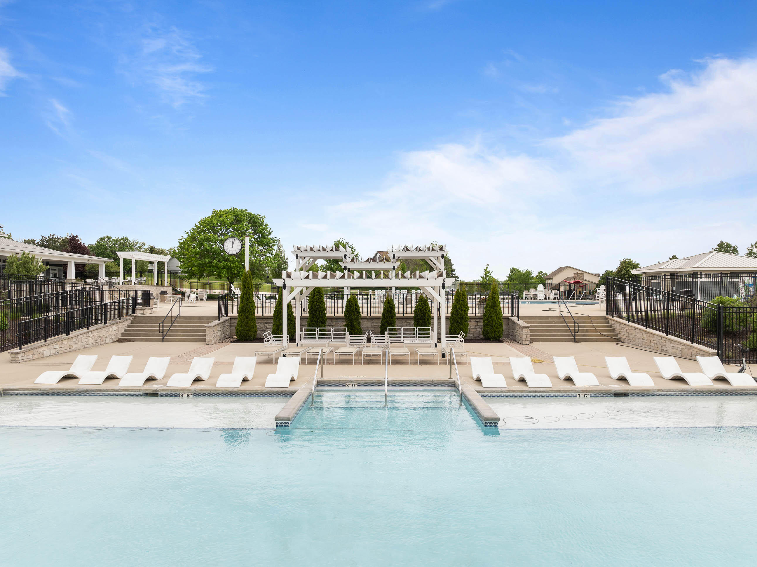 1078 Lakeland Way Unit: 9-56