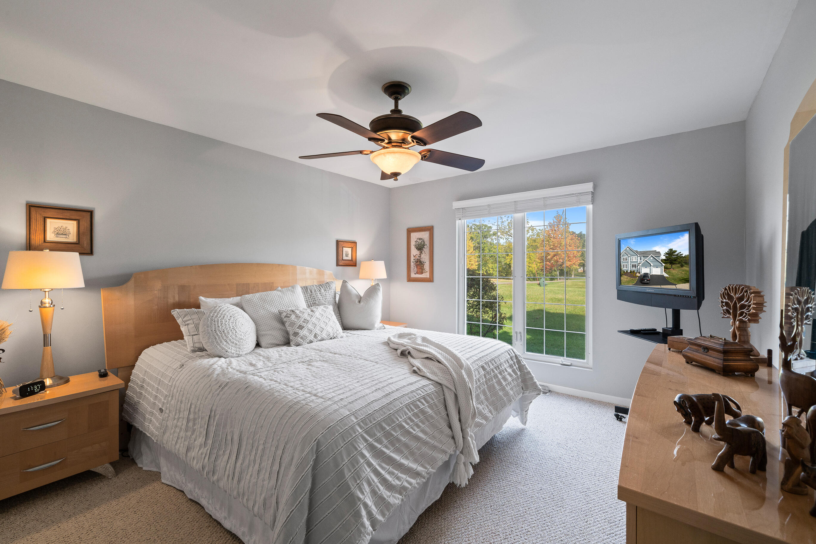 1078 Lakeland Way Unit: 9-56