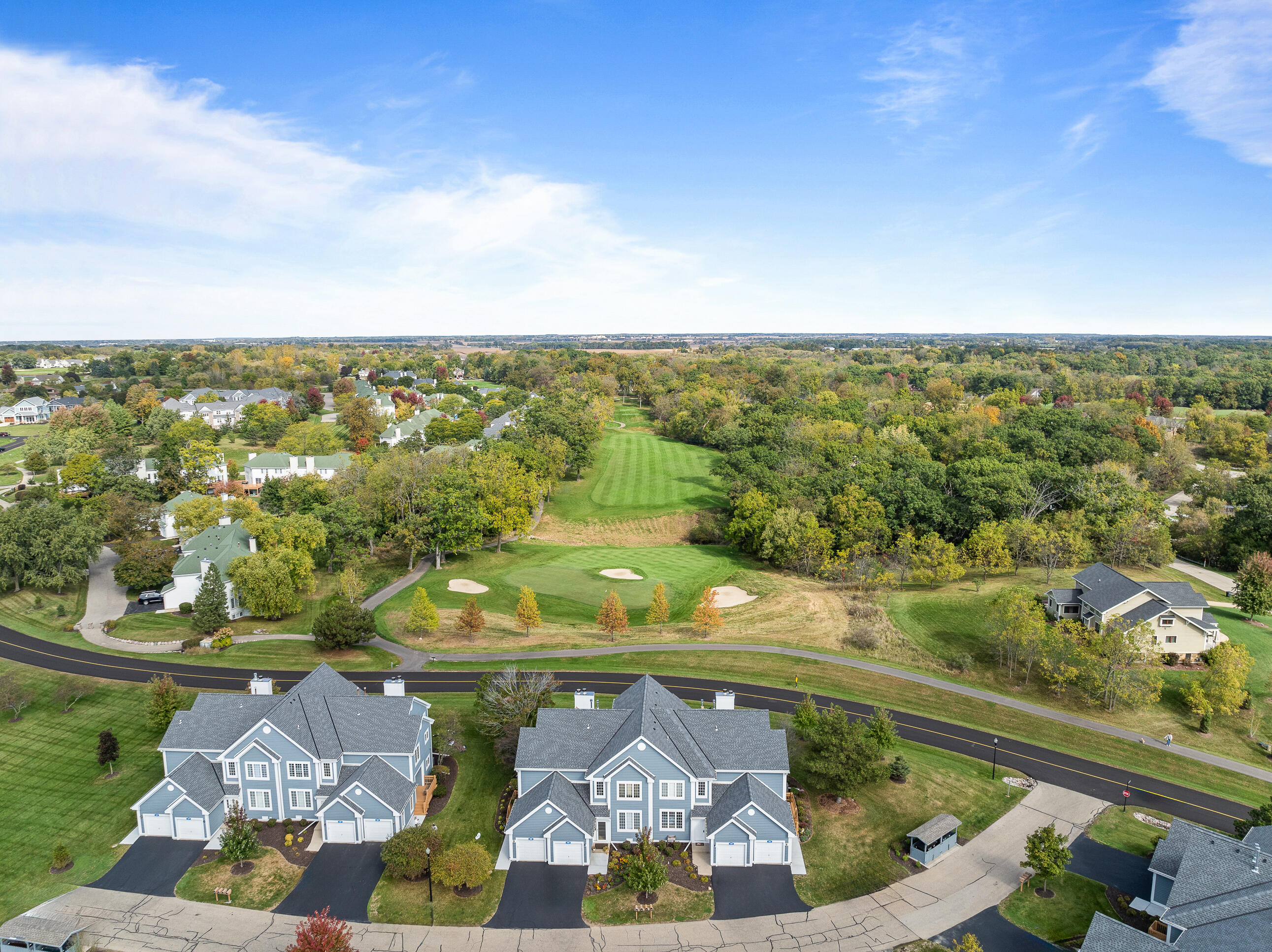 1078 Lakeland Way Unit: 9-56