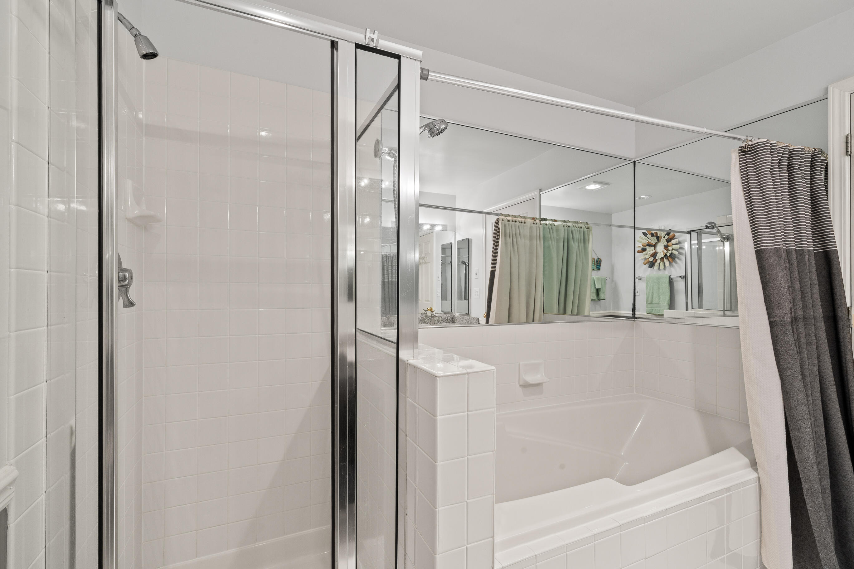 1078 Lakeland Way Unit: 9-56