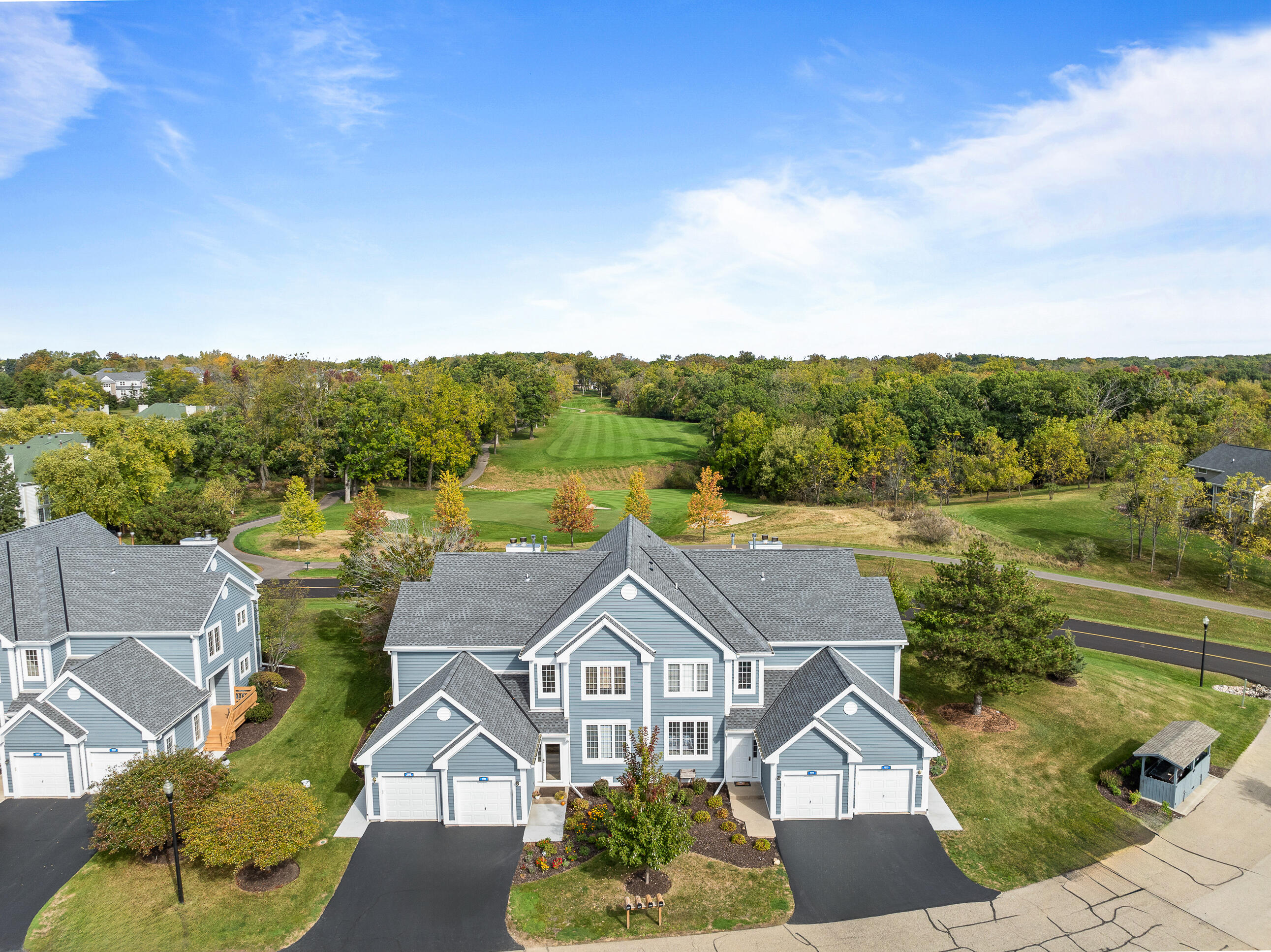 1078 Lakeland Way Unit: 9-56