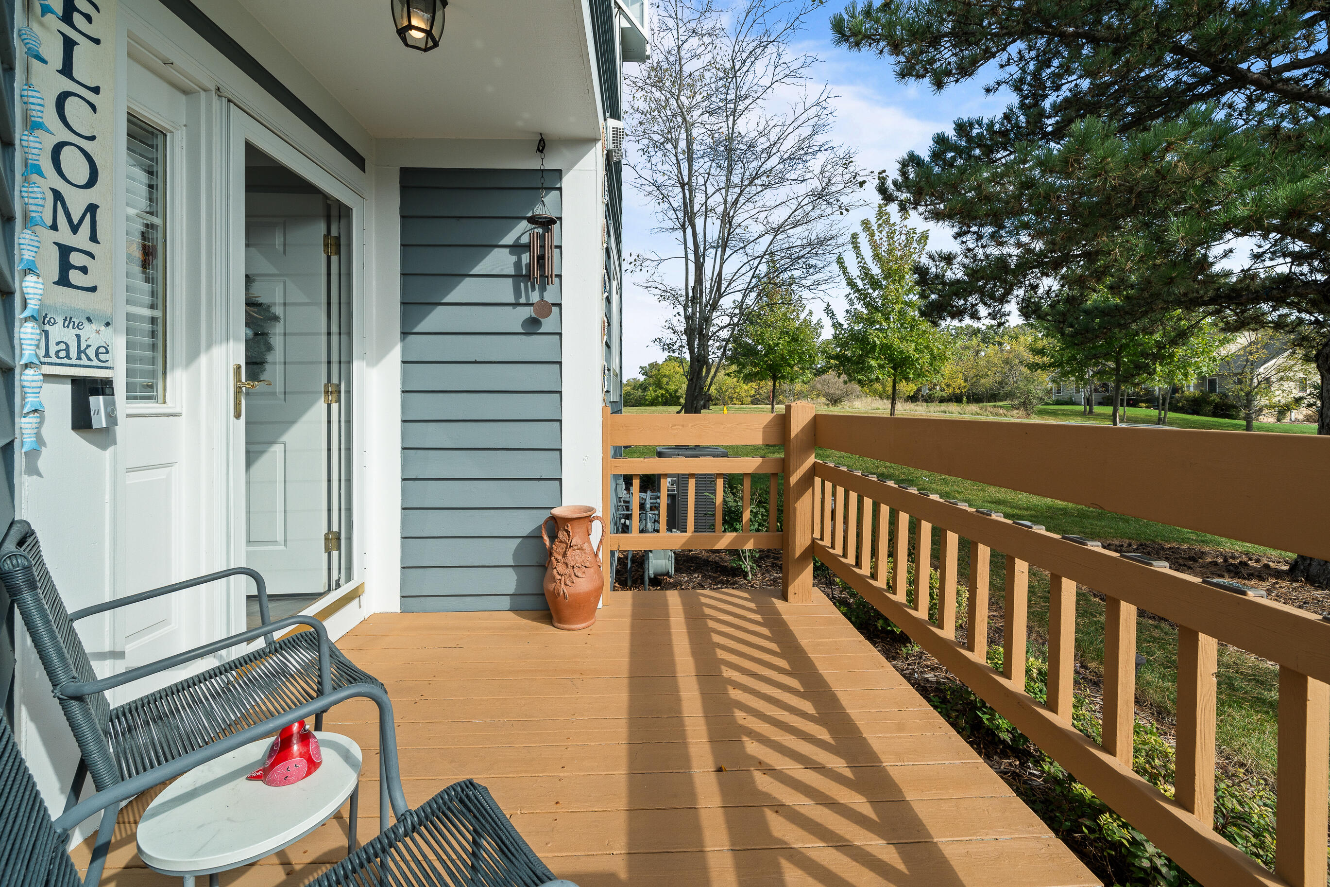 1078 Lakeland Way Unit: 9-56