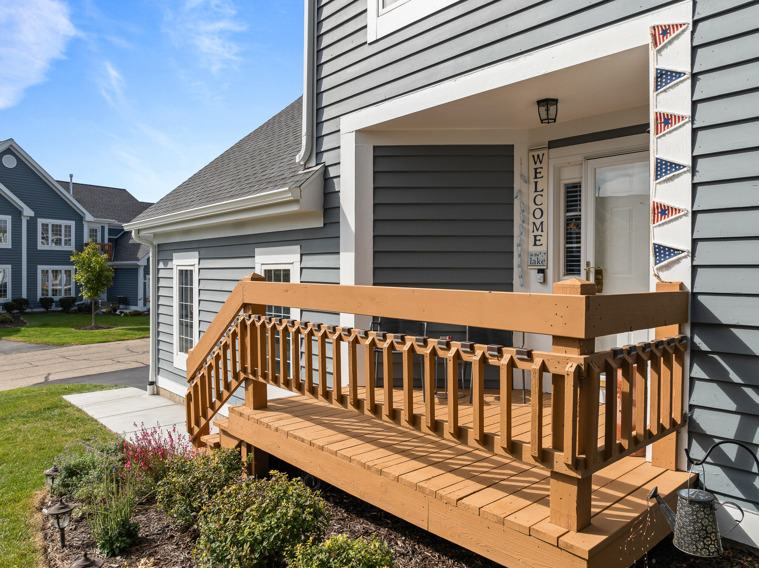 1078 Lakeland Way Unit: 9-56