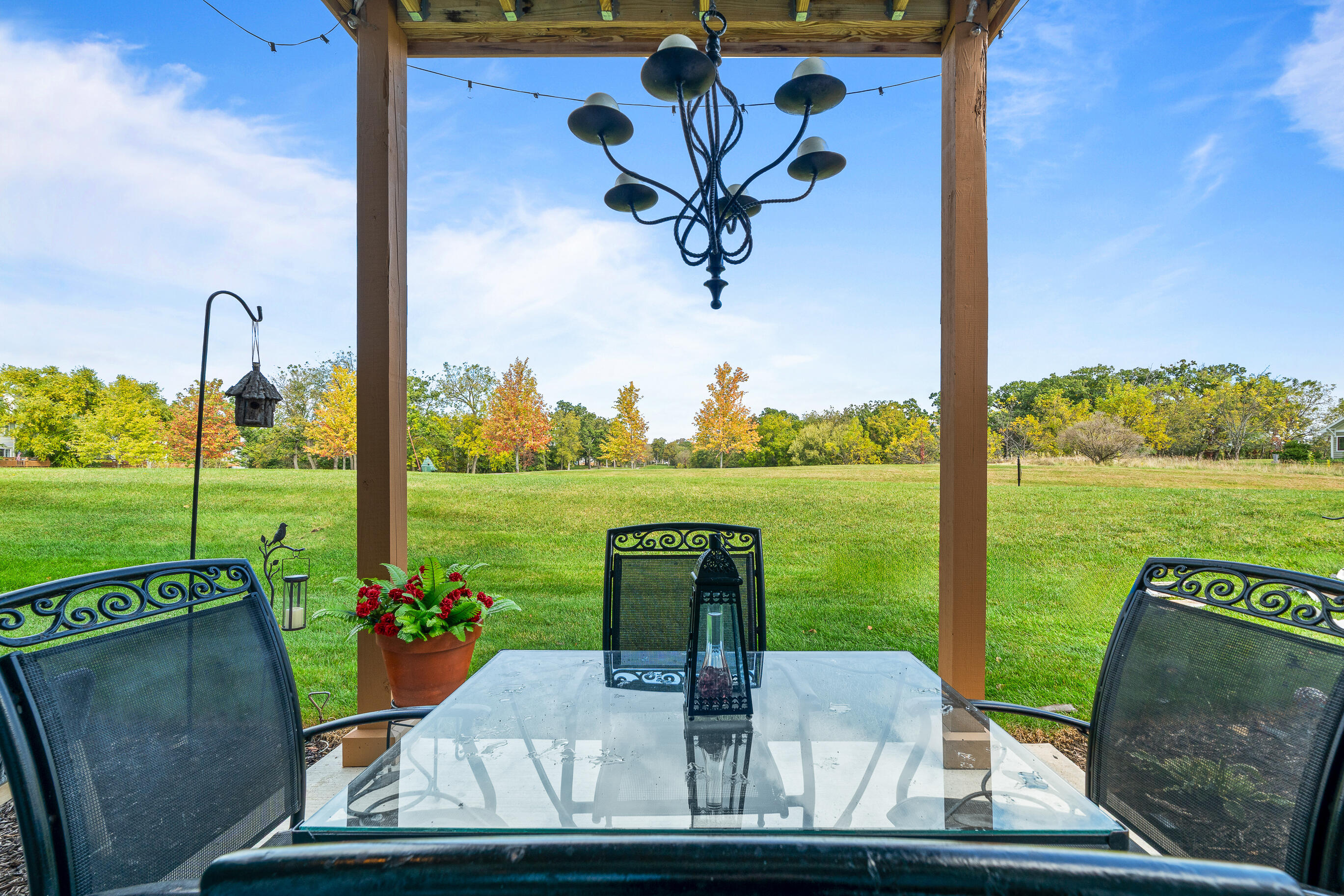 1078 Lakeland Way Unit: 9-56