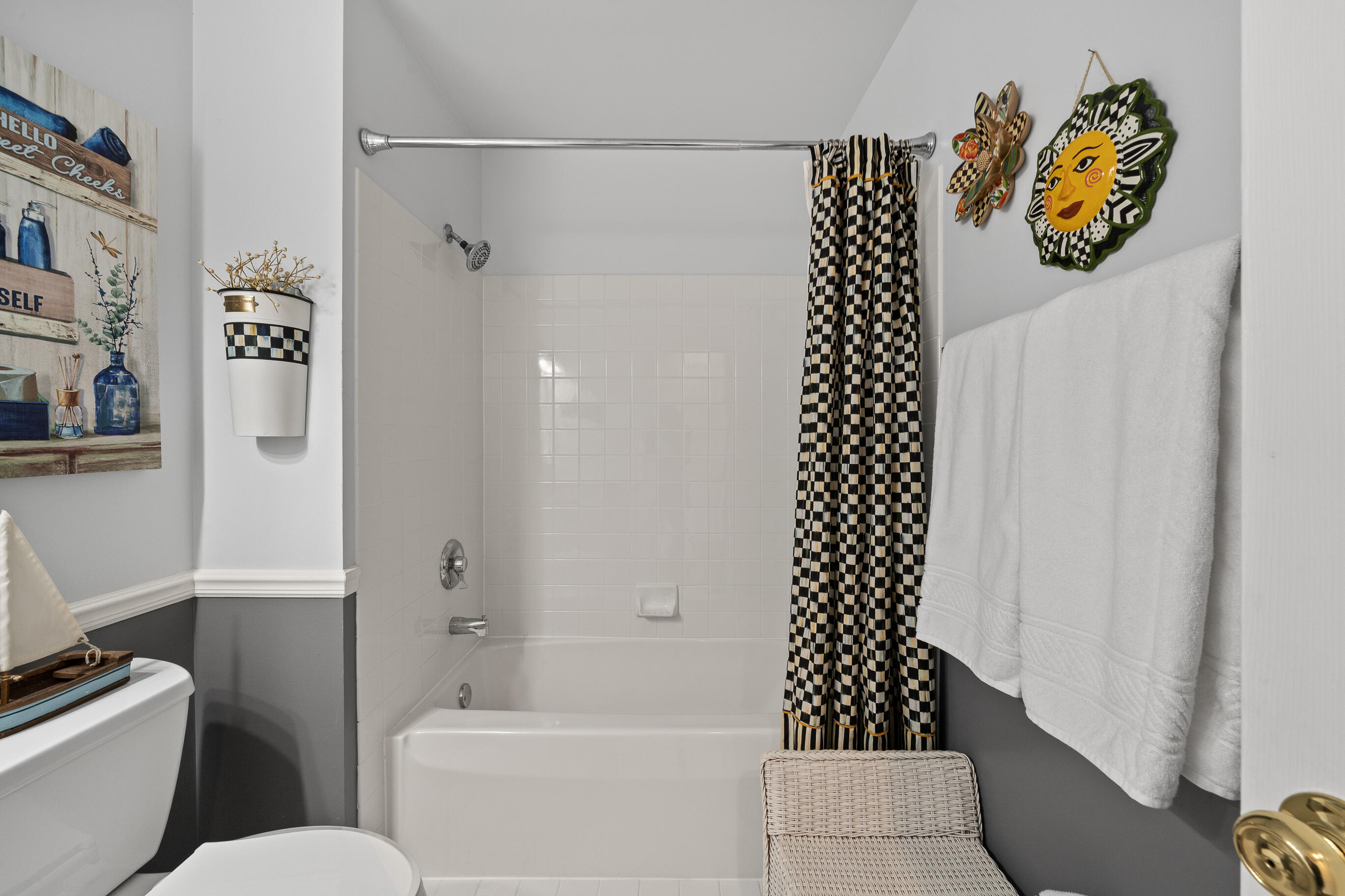 1078 Lakeland Way Unit: 9-56