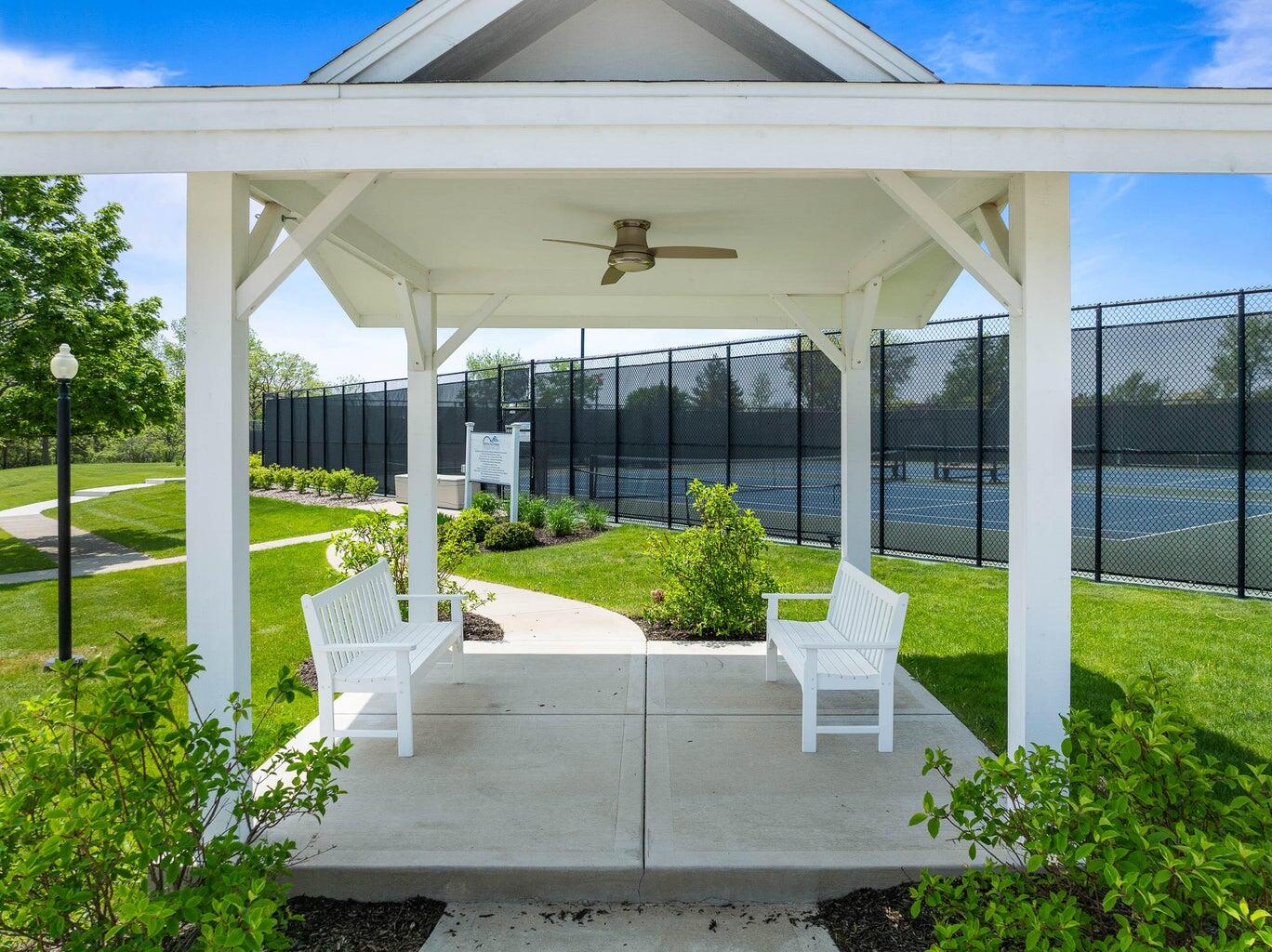 1078 Lakeland Way Unit: 9-56