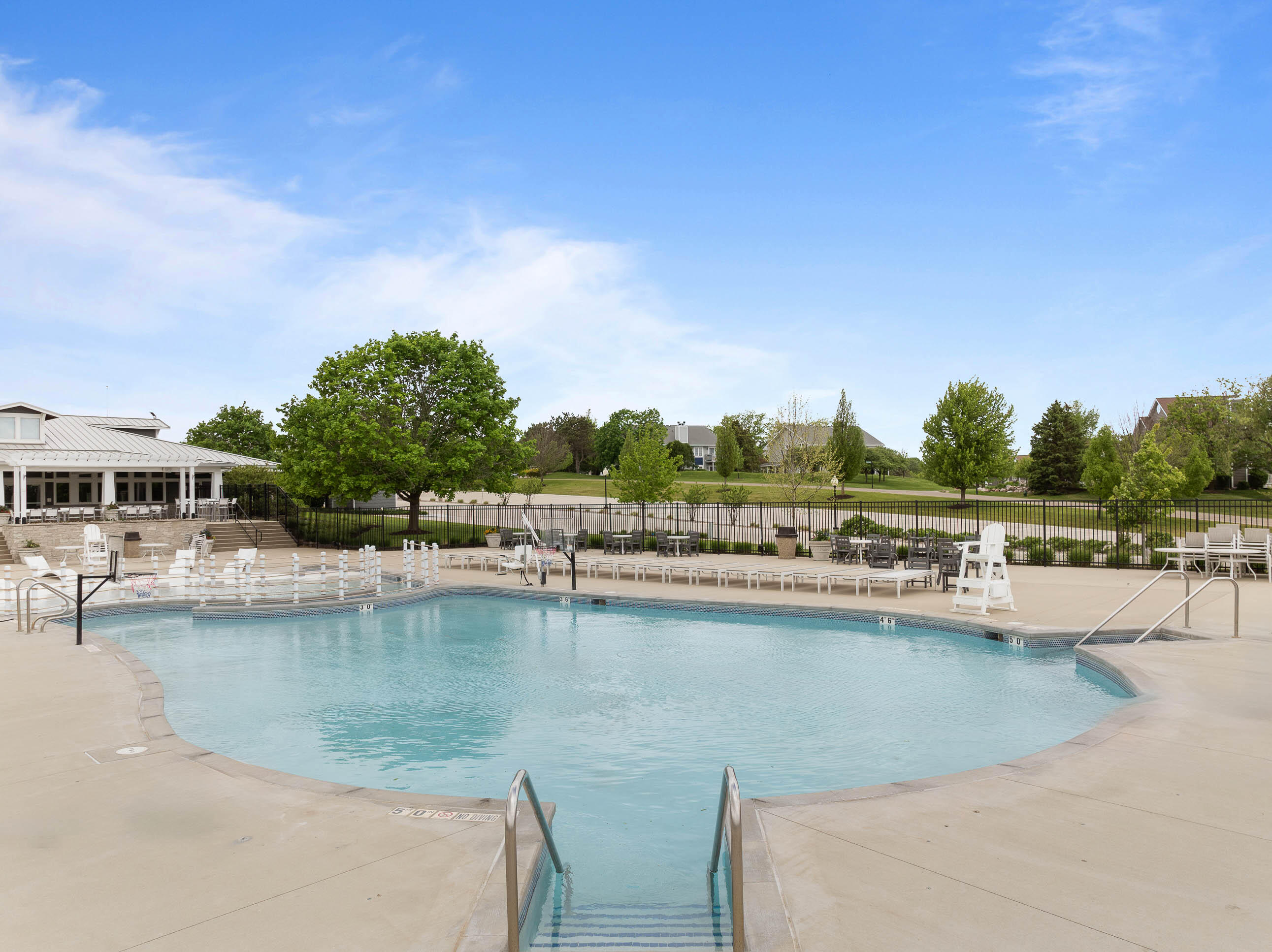 1078 Lakeland Way Unit: 9-56