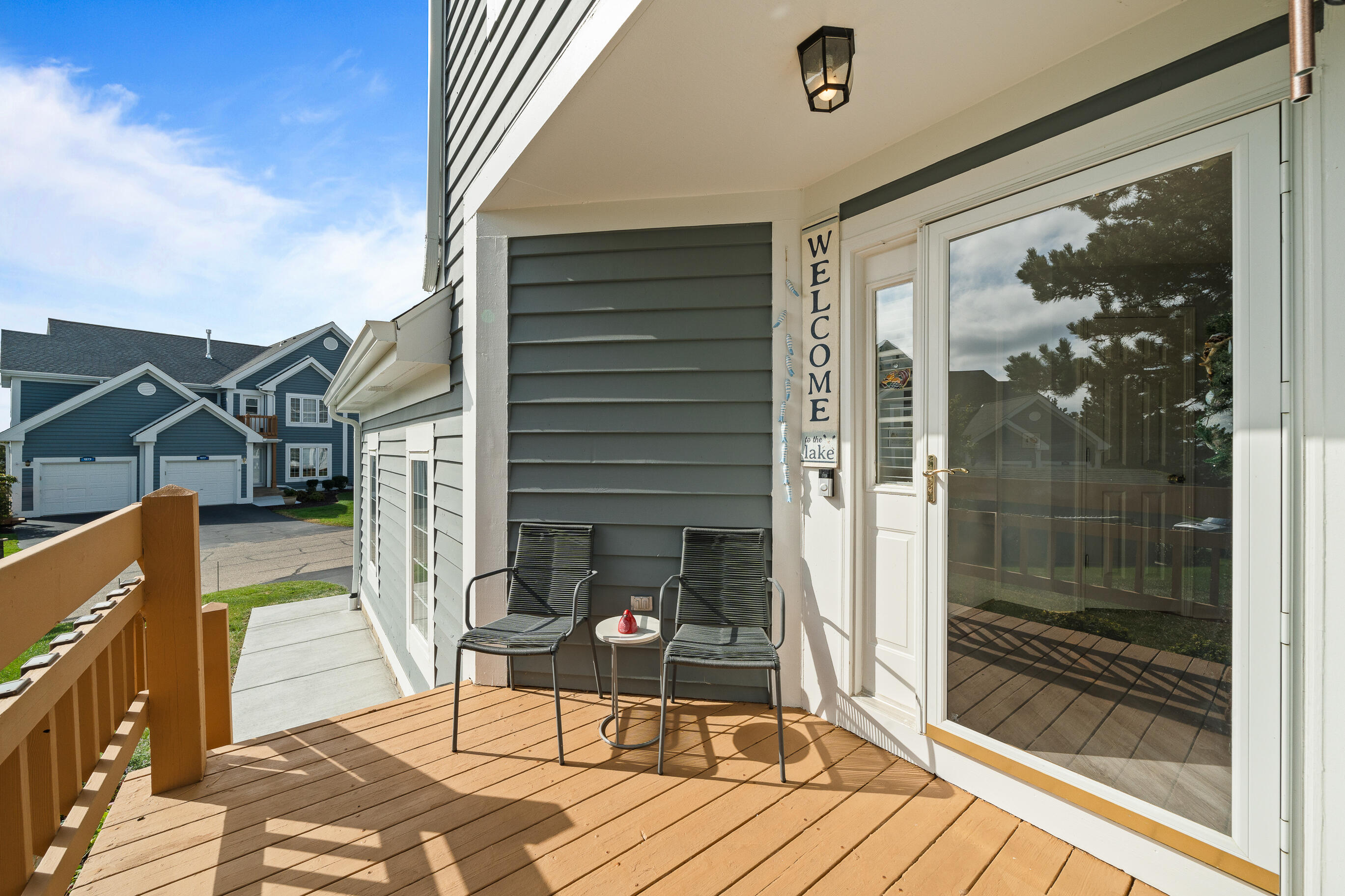 1078 Lakeland Way Unit: 9-56