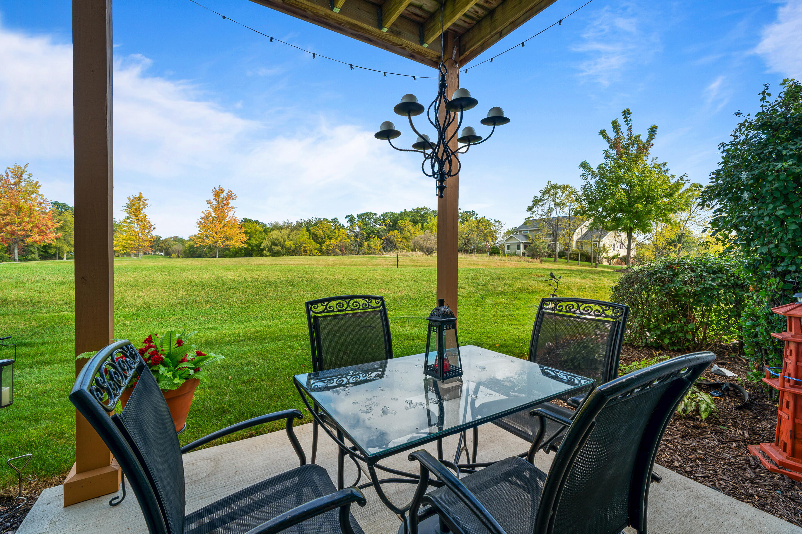 1078 Lakeland Way Unit: 9-56