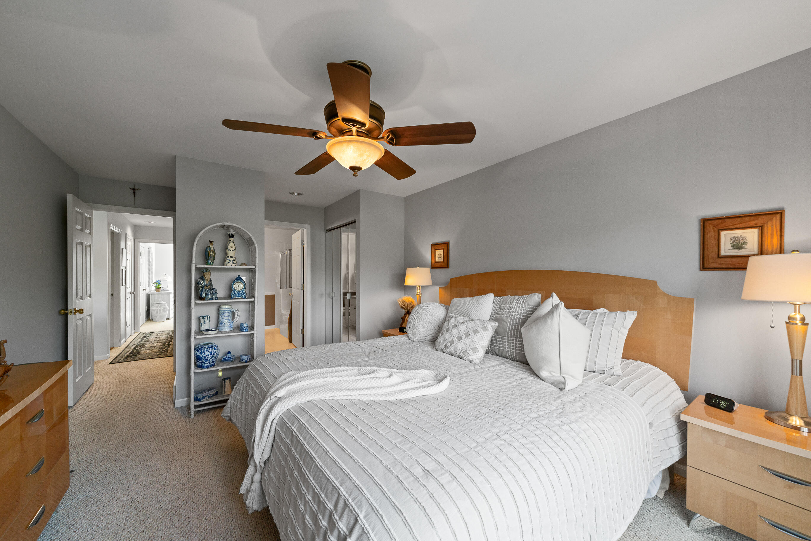 1078 Lakeland Way Unit: 9-56