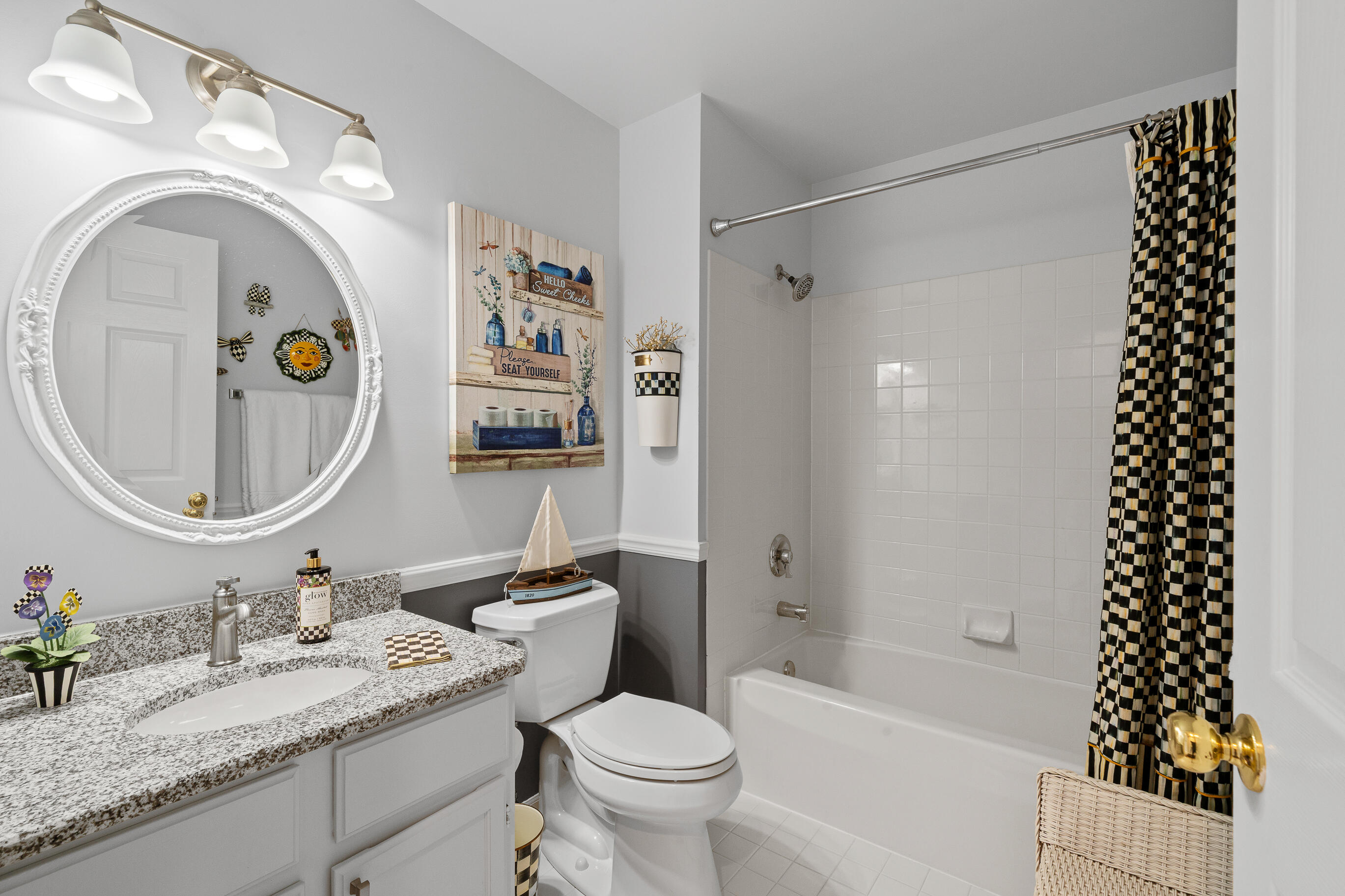 1078 Lakeland Way Unit: 9-56