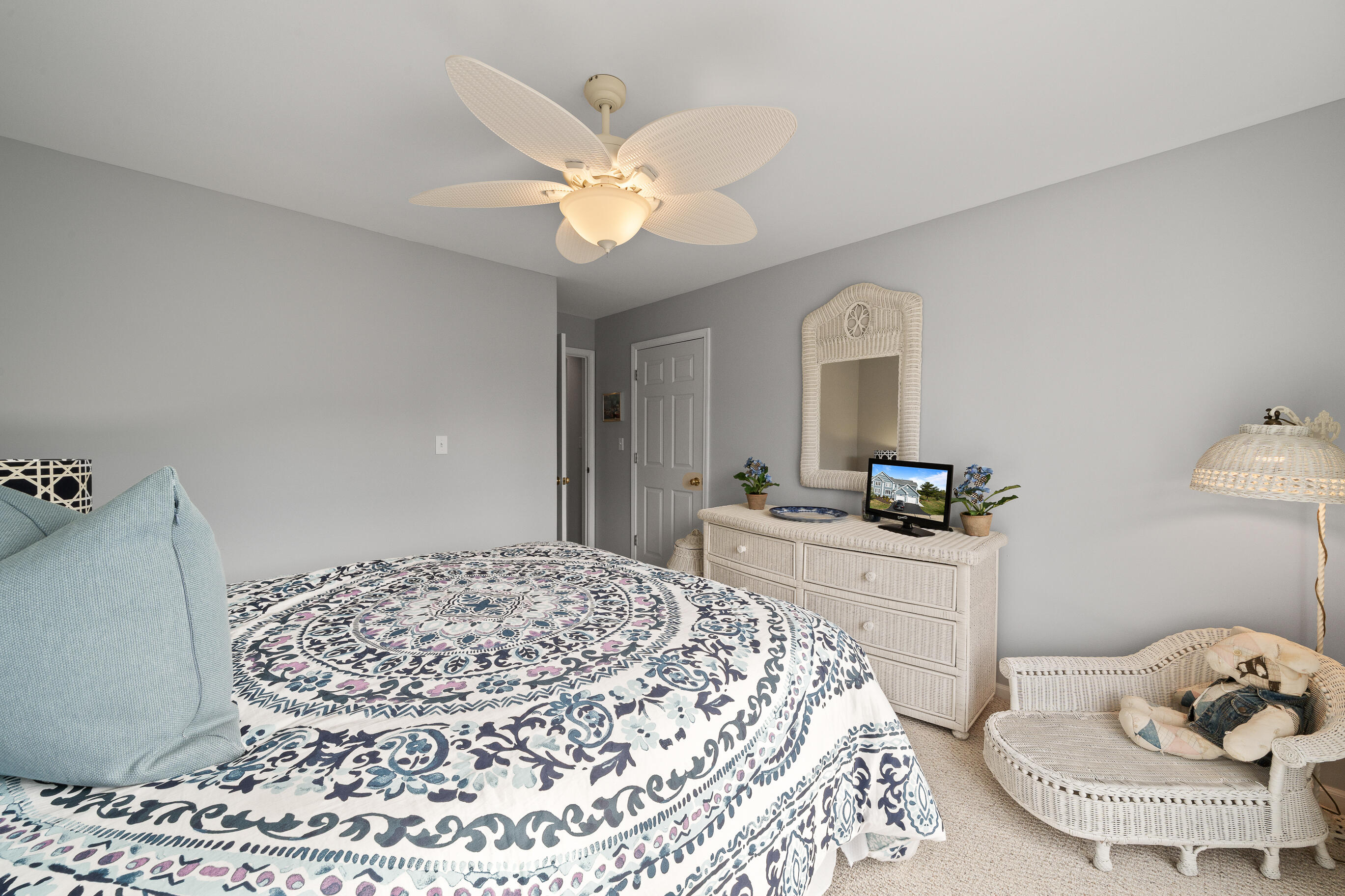 1078 Lakeland Way Unit: 9-56