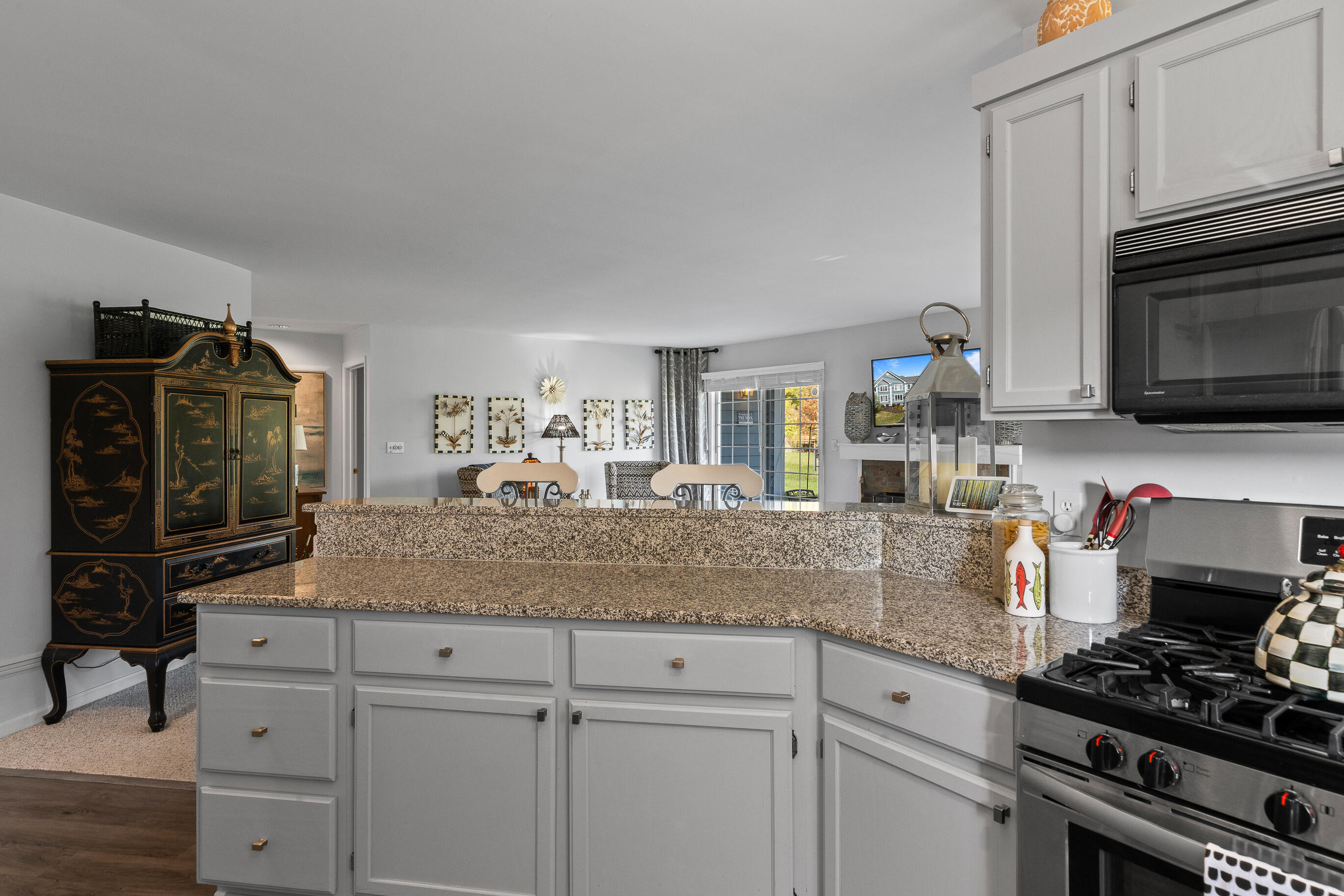 1078 Lakeland Way Unit: 9-56