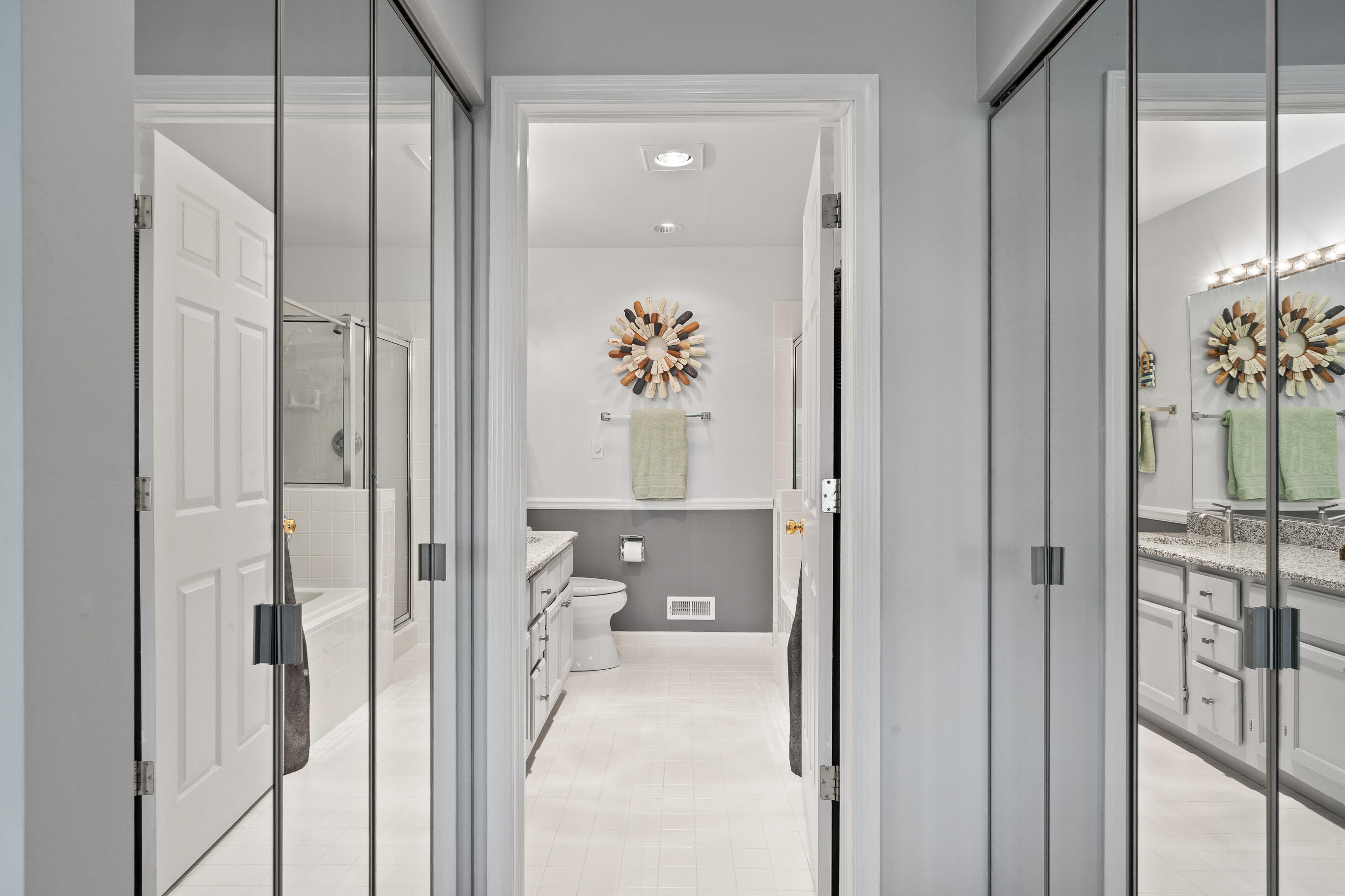 1078 Lakeland Way Unit: 9-56