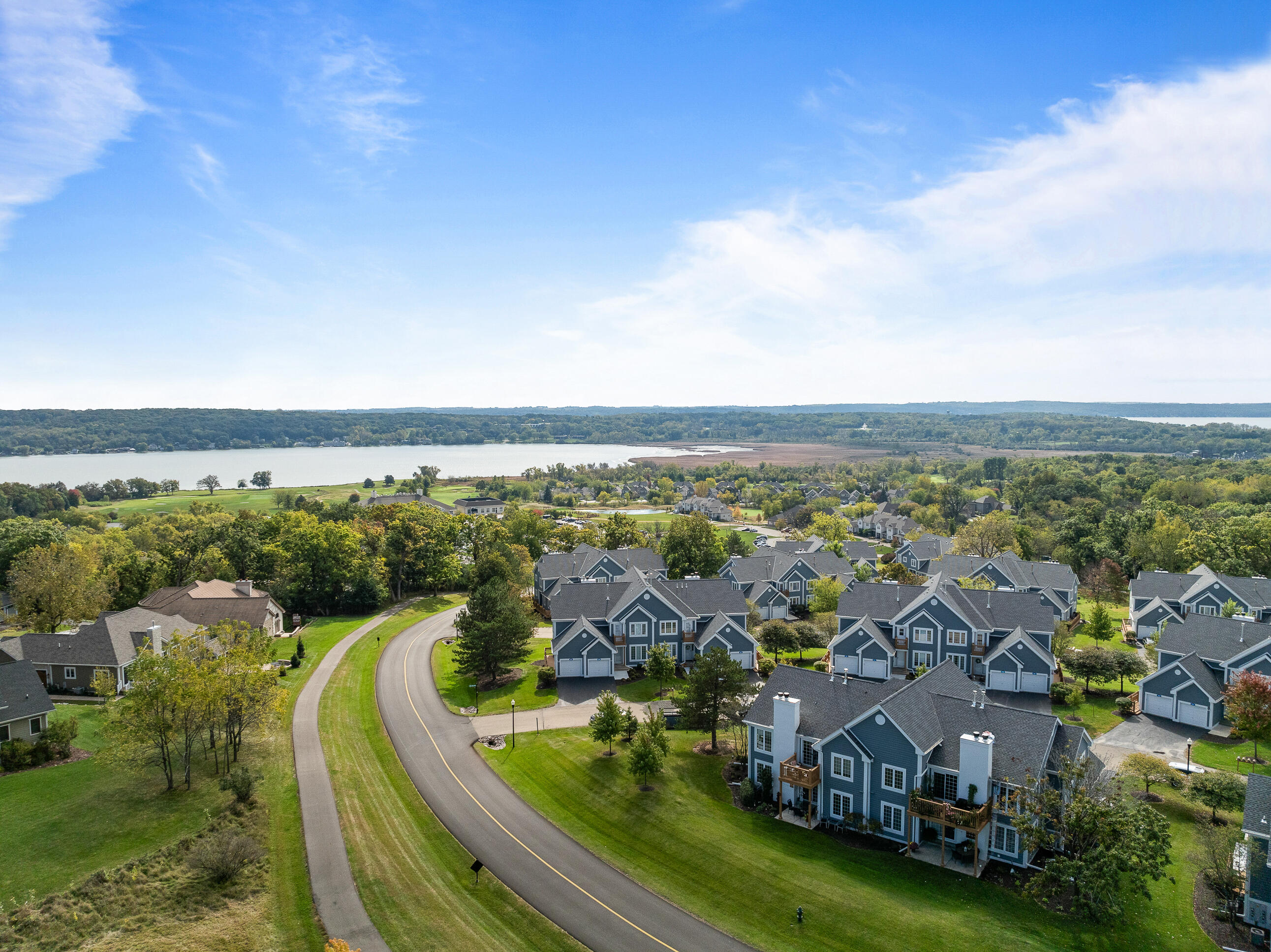 1078 Lakeland Way Unit: 9-56