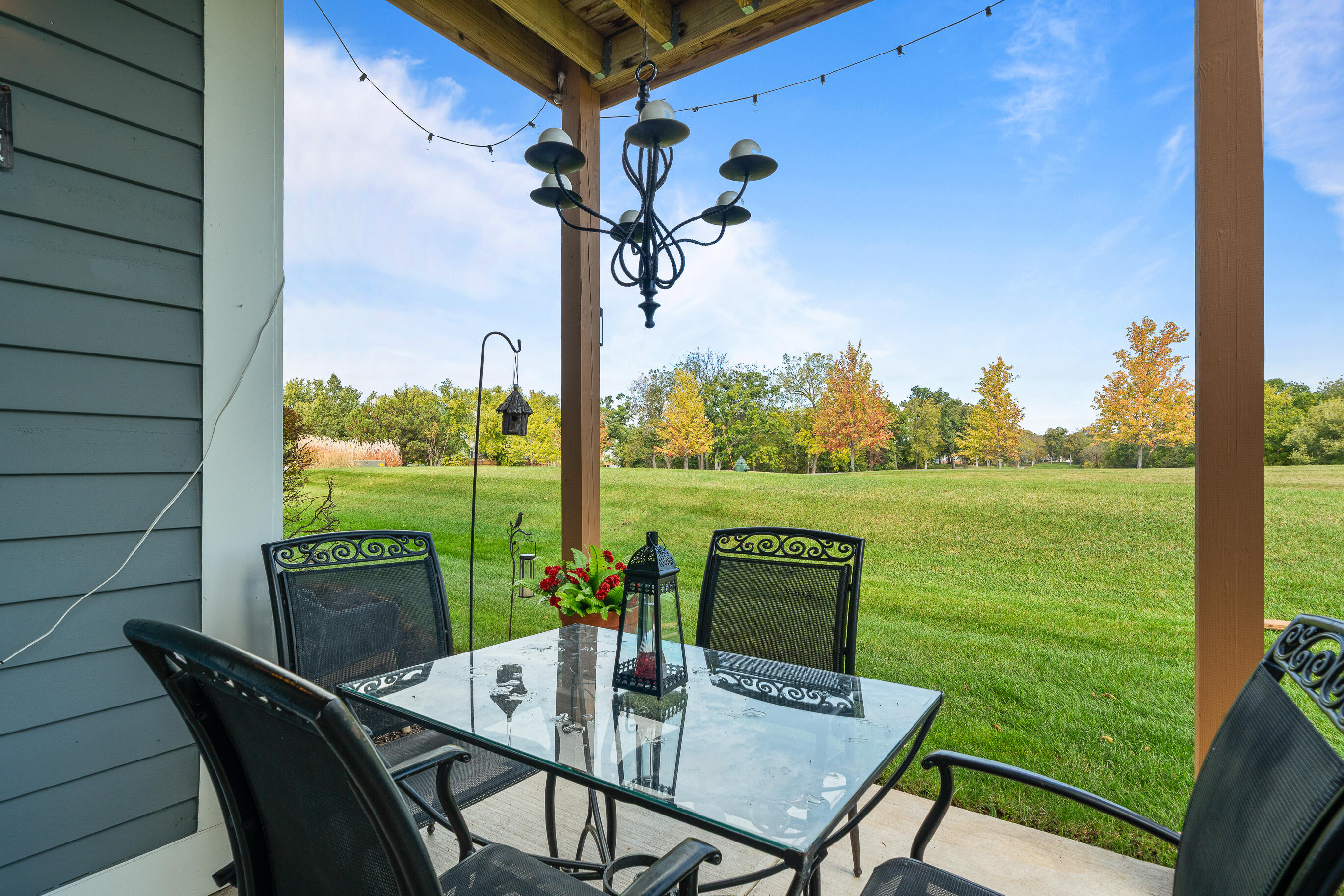 1078 Lakeland Way Unit: 9-56