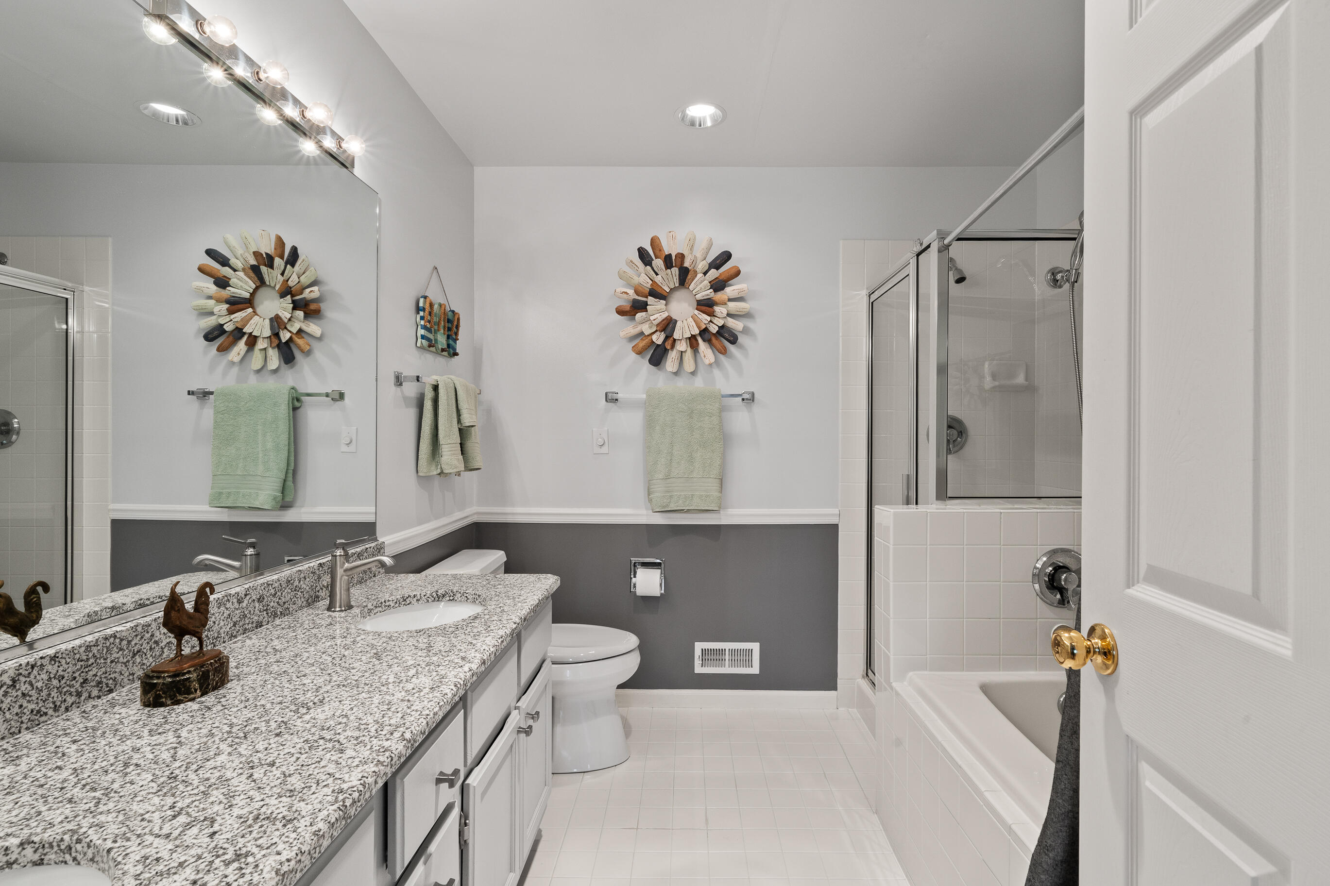 1078 Lakeland Way Unit: 9-56