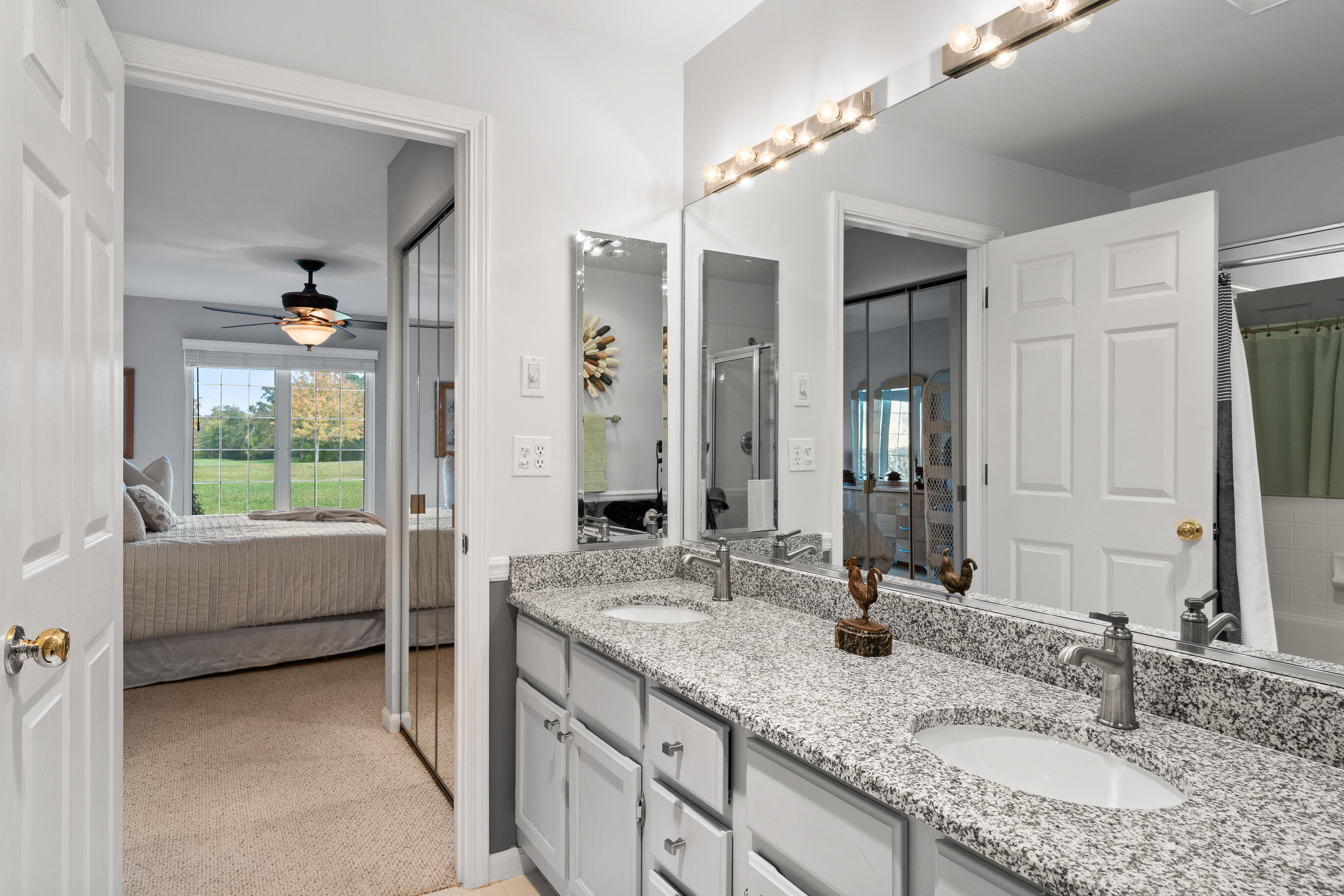 1078 Lakeland Way Unit: 9-56