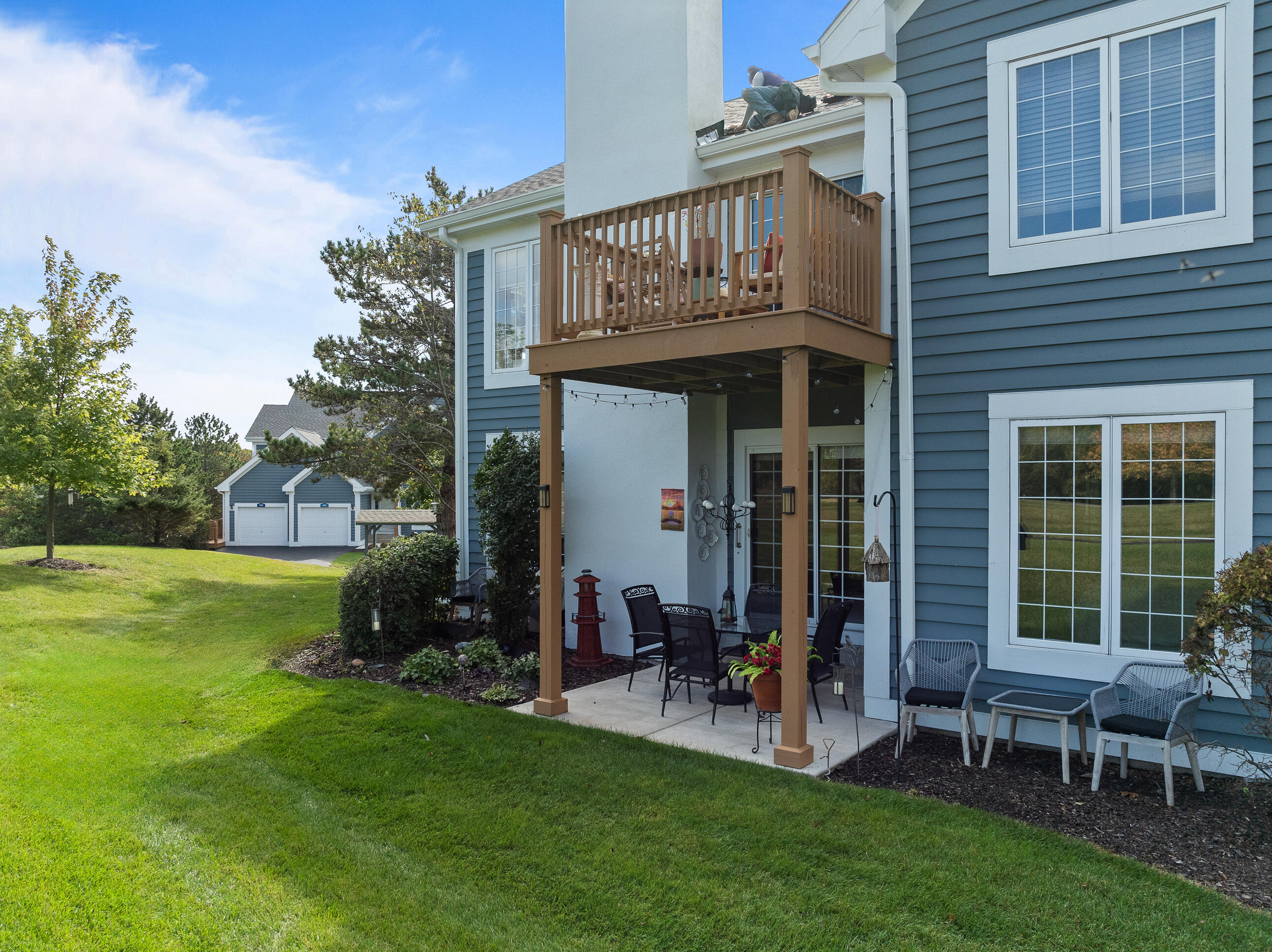 1078 Lakeland Way Unit: 9-56