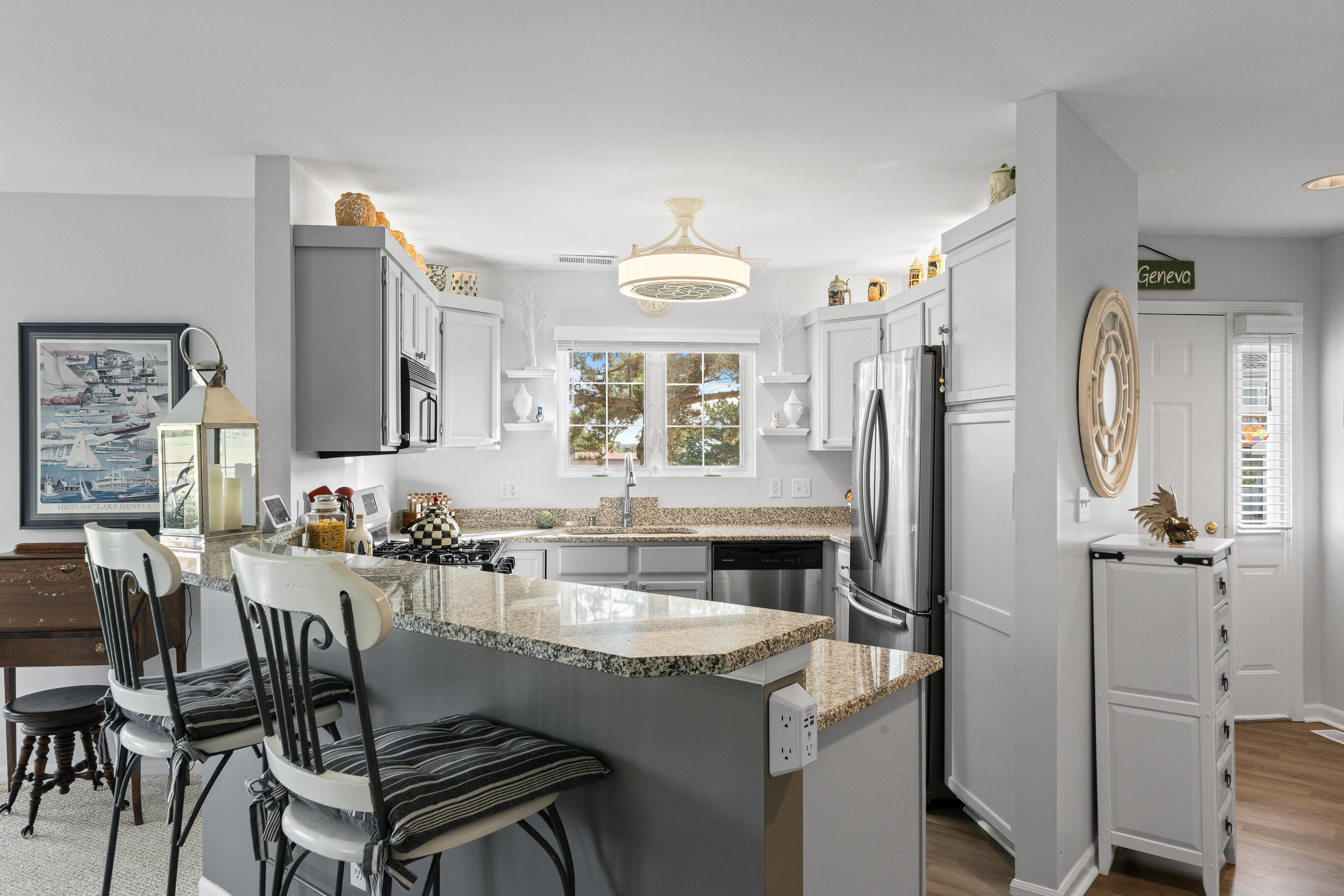 1078 Lakeland Way Unit: 9-56