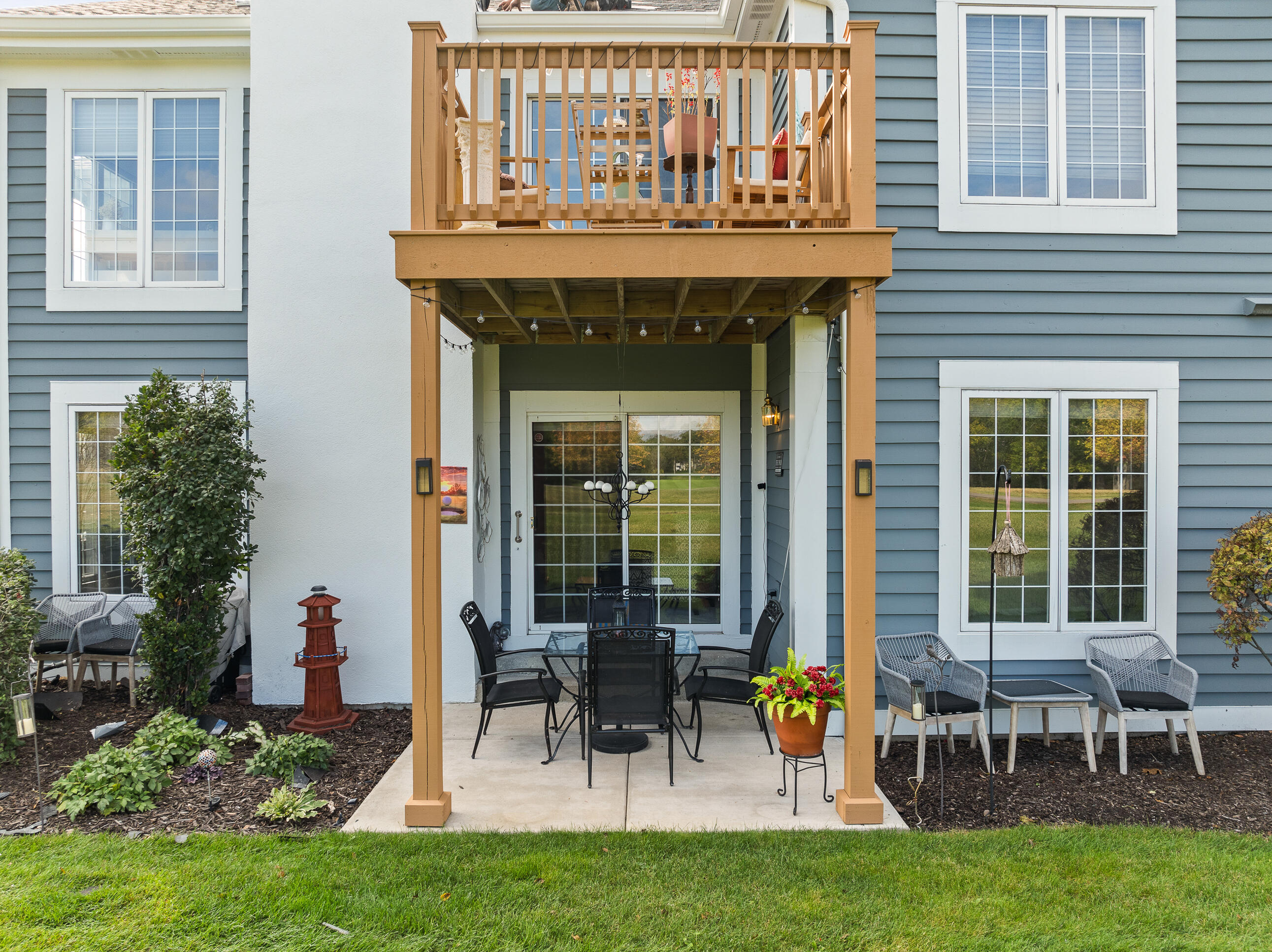 1078 Lakeland Way Unit: 9-56