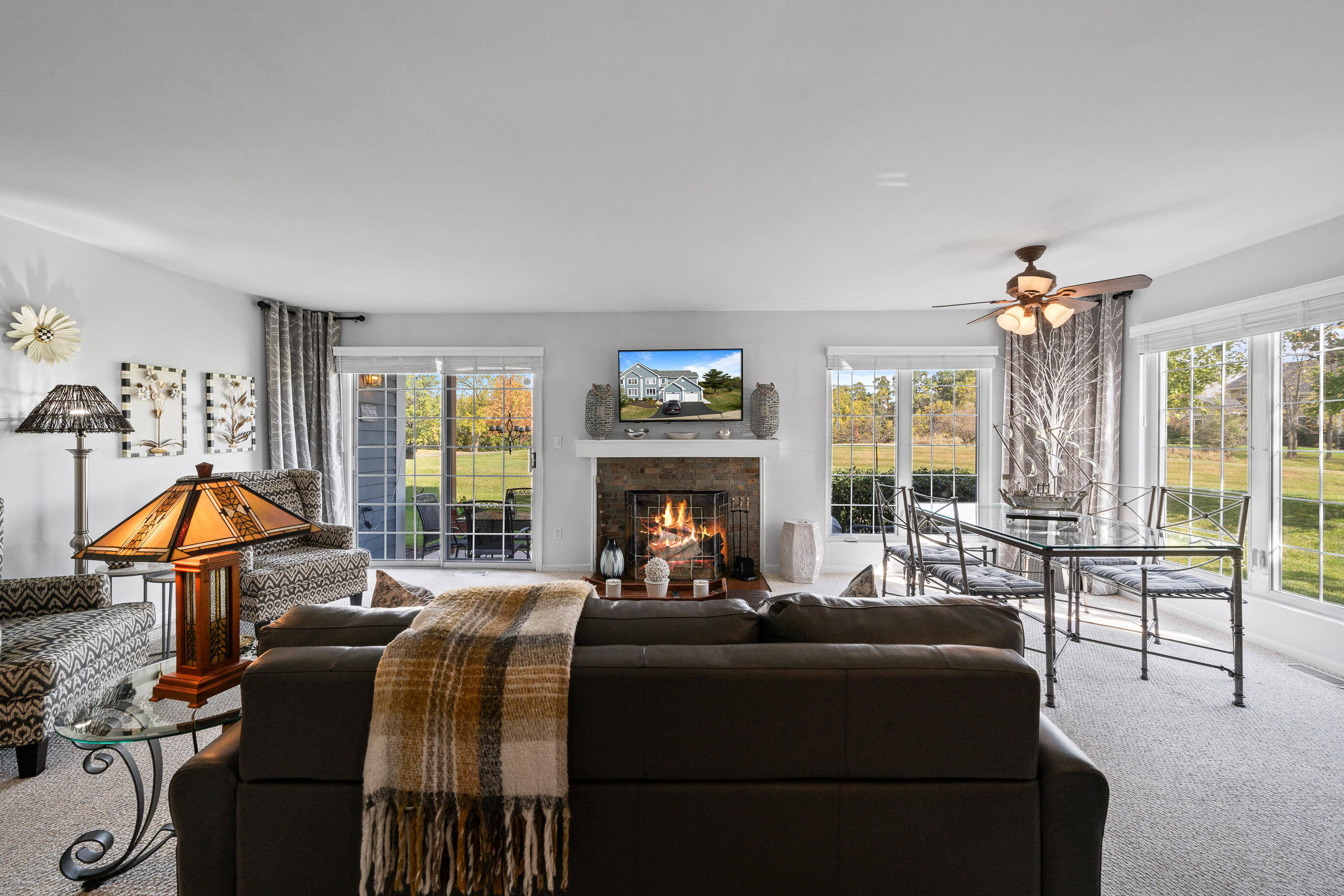 1078 Lakeland Way Unit: 9-56