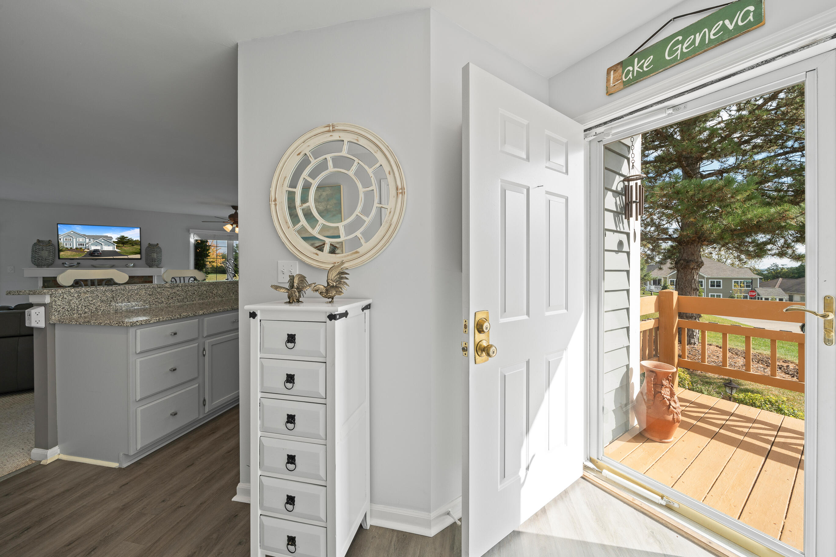 1078 Lakeland Way Unit: 9-56